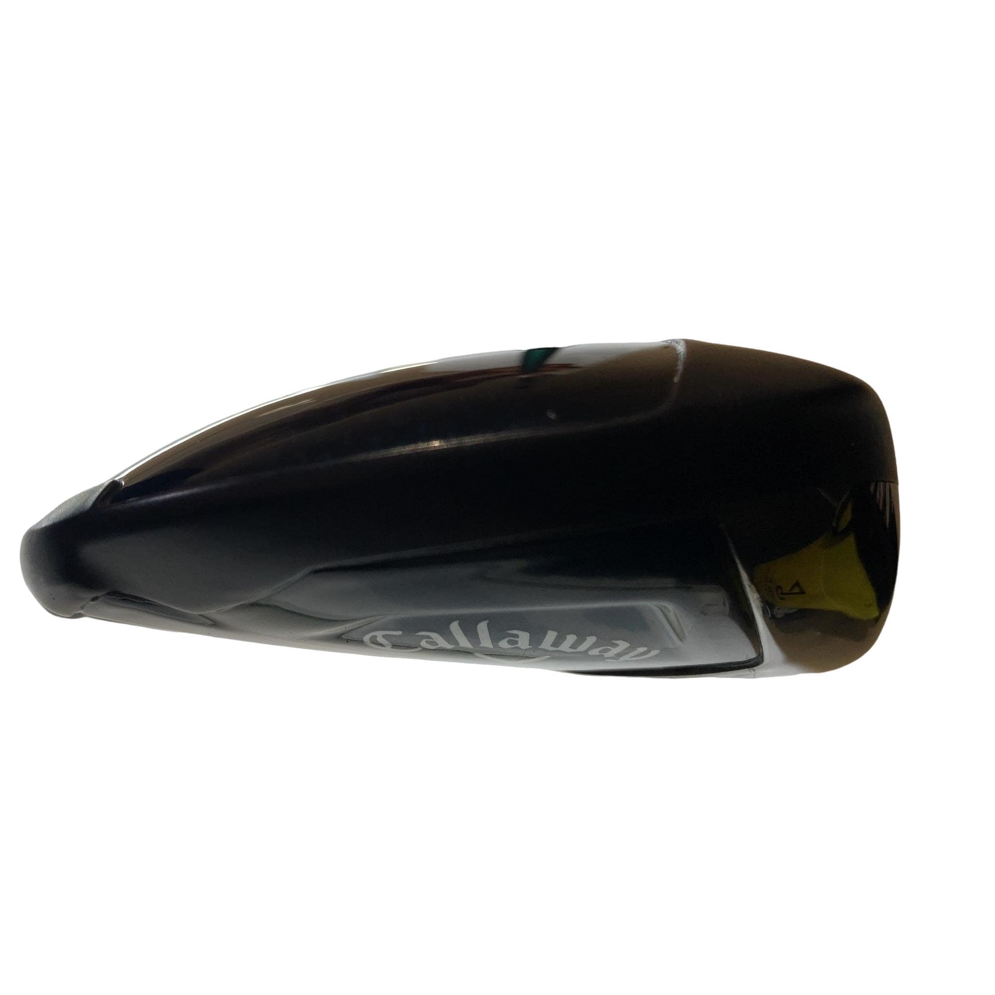 �o�`�q�`�c�x�l�@�@�T�v