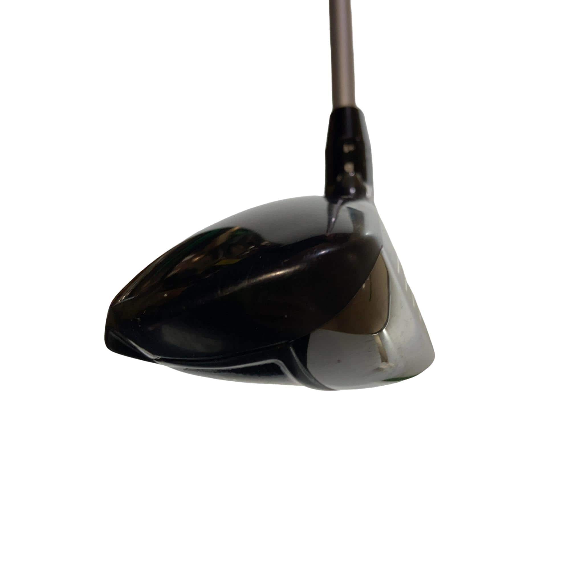 �o�`�q�`�c�x�l�@�Q�P°