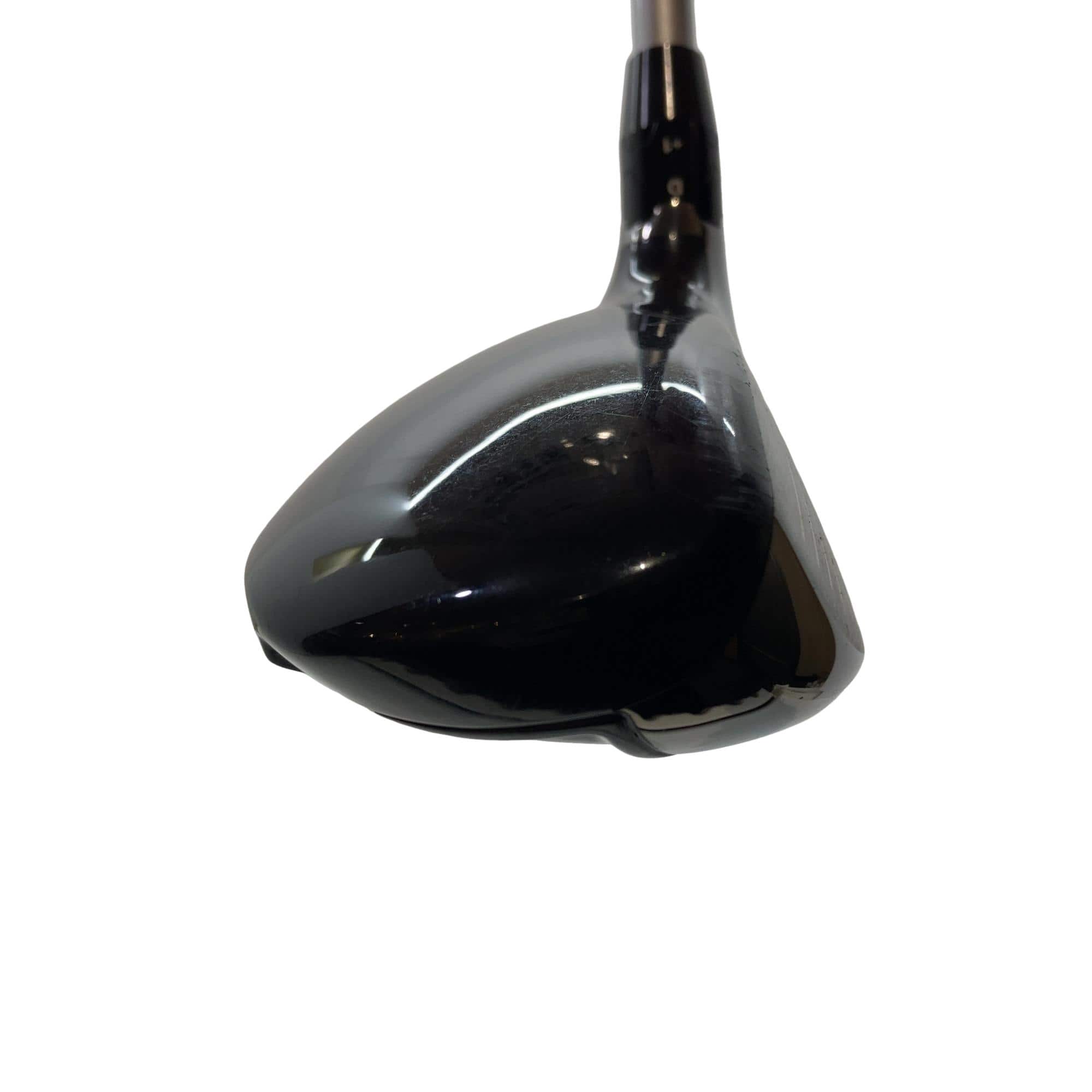 �o�`�q�`�c�x�l�@�Q�S°