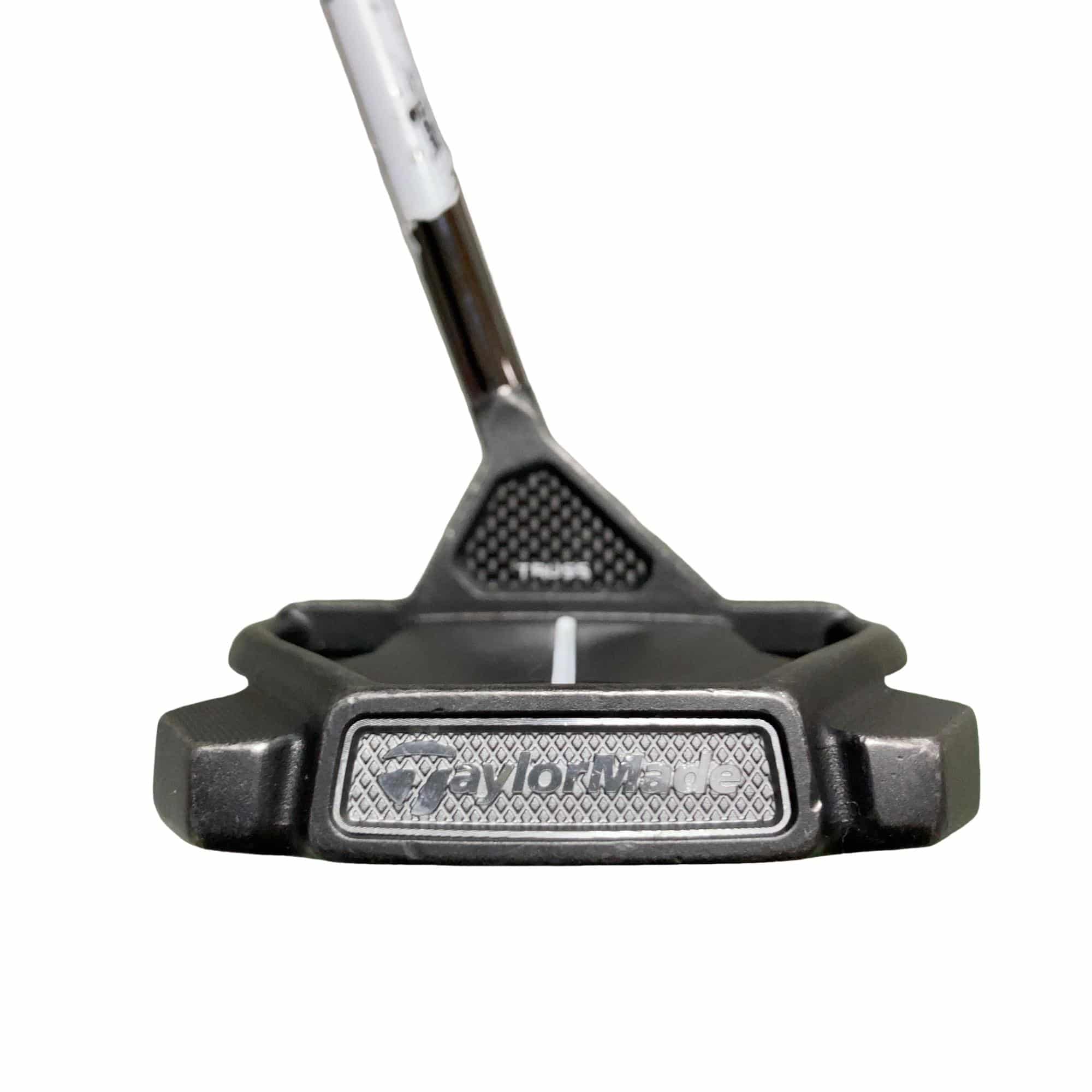 �r�����������@�s�n�t�q�@�w�@�s�q�t�r�r�@�s�l�Q�@�R�R�C���`