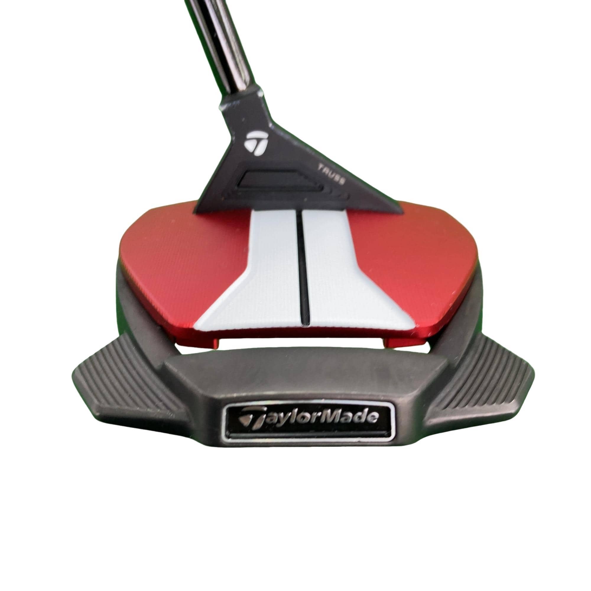 �r�����������@�f�s���@�s�q�t�r�r�@�q�d�c�@�s�l�Q�@�R�R�C���`