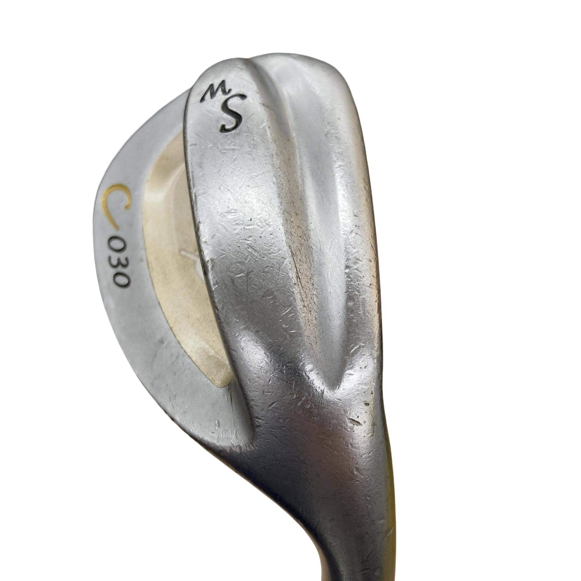 �b�|�O�R�O�@�r�v