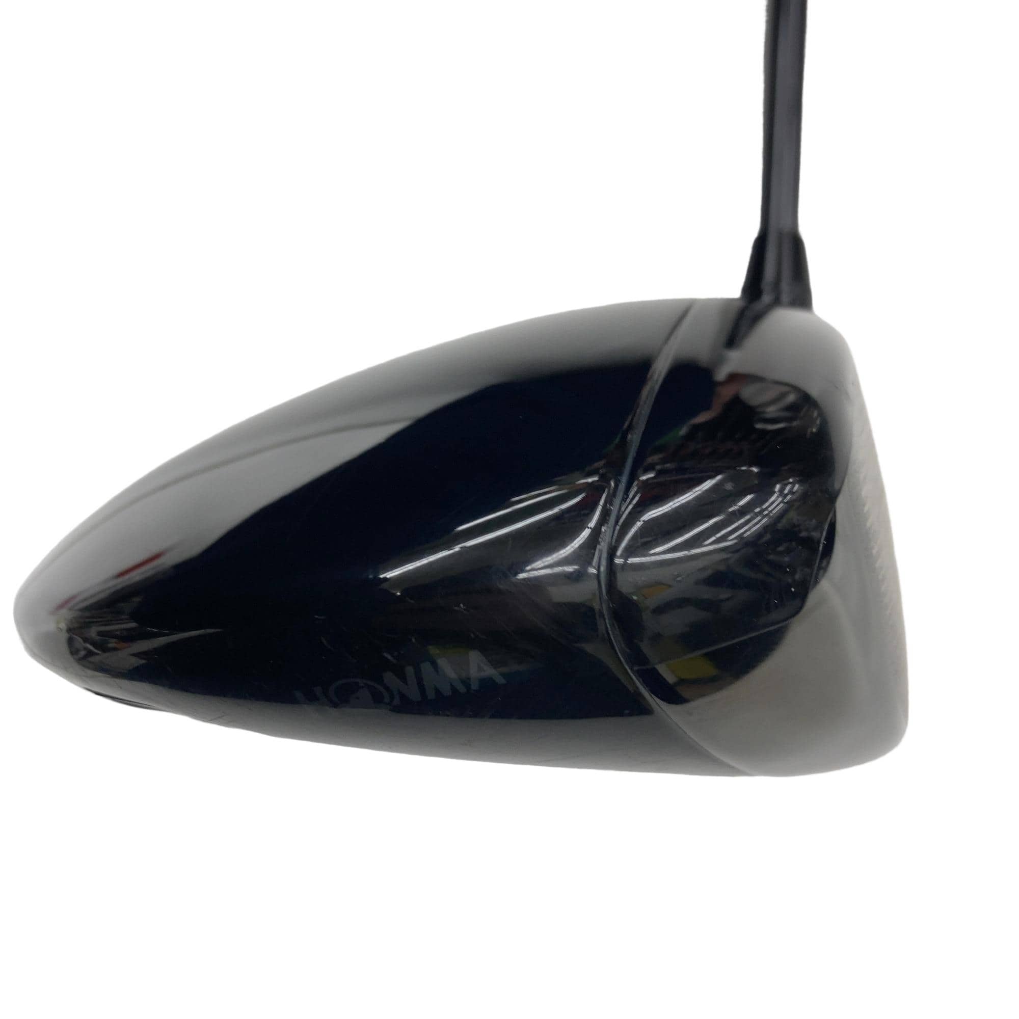 �s�n�t�q�@�v�n�q�k�c�@�s�v�V�V�V�@�l�`�w�@�P�O�D�T°