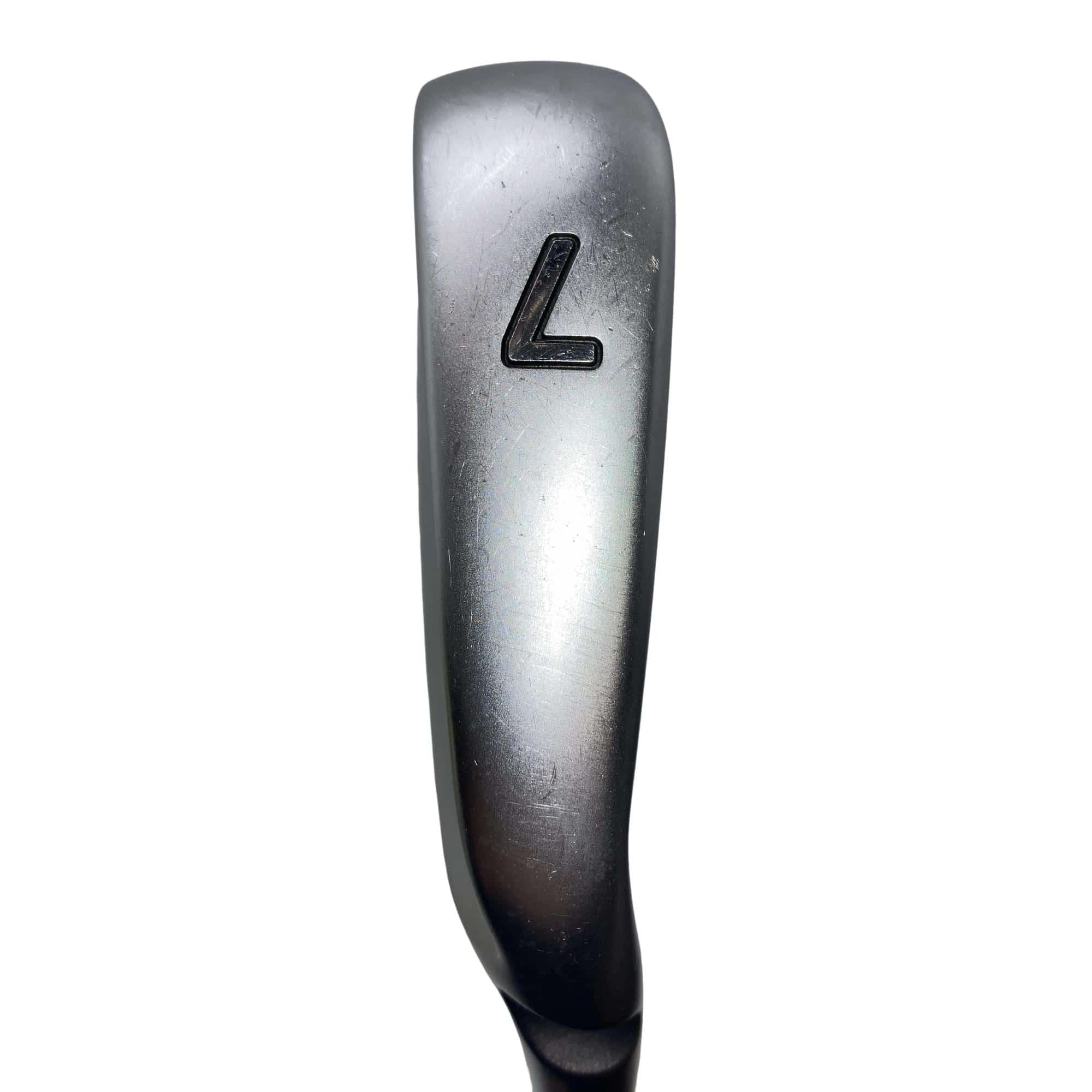 ���T�O�O�@�T�r�i���{���F�S�{�Z�b�g�j