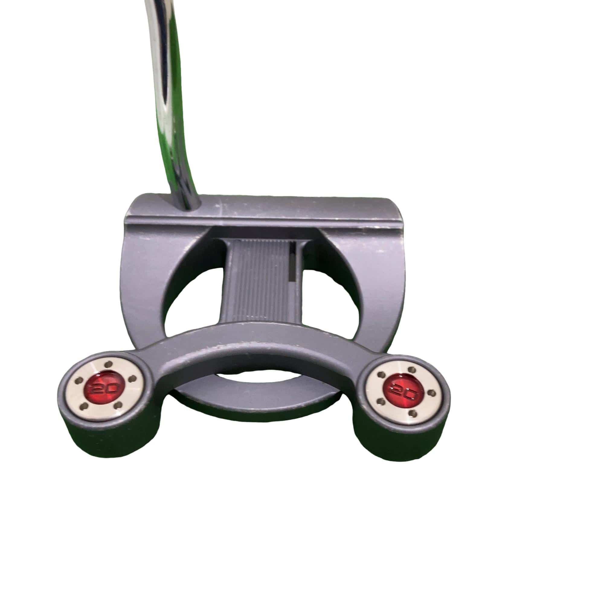 �r�b�n�s�s�x�@�b�`�l�d�q�n�m�@�e�t�s�t�q�`�@�w�@�R�S�C���`