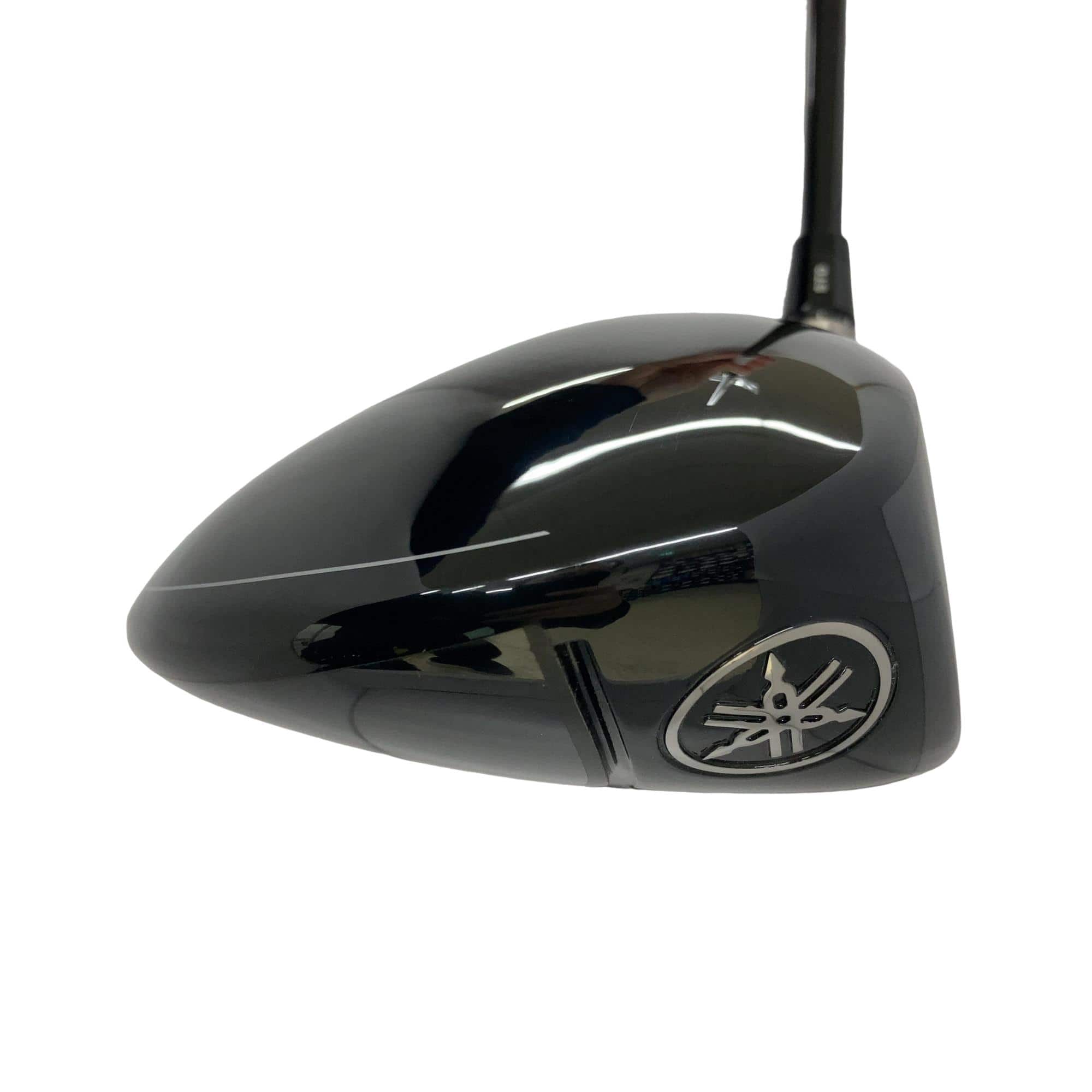 �q�l�w�@�u�c�^�l�i�Q�O�Q�S�j�@�P�O�D�T°�i�S�R�D�T�C���`�j