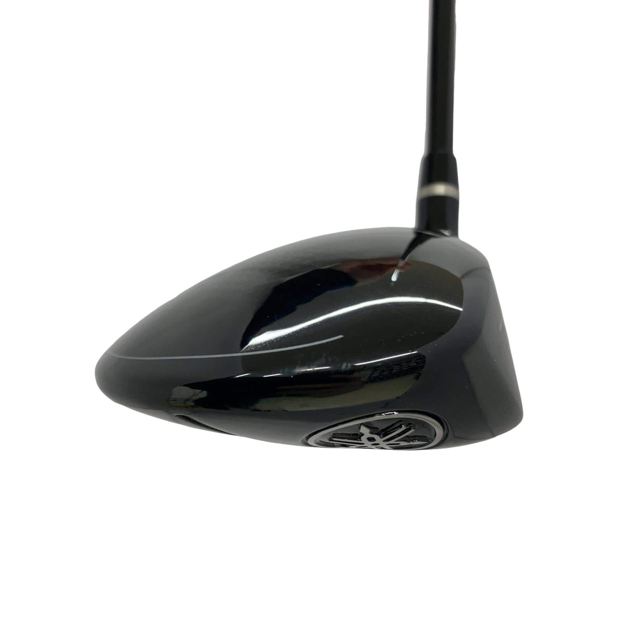 �q�l�w�@�u�c�i�Q�O�Q�S�j�@�R�v