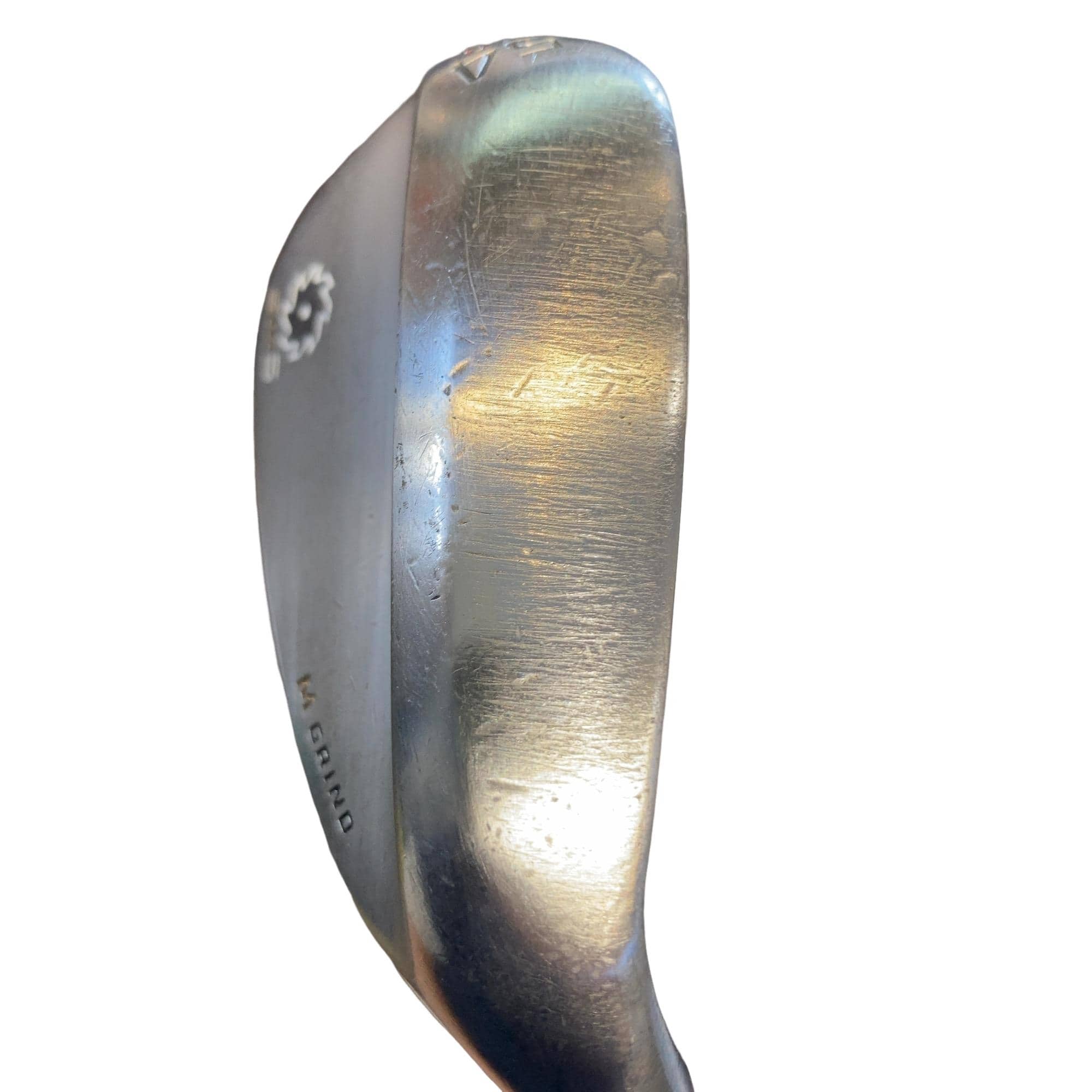 �u�n�j�d�x�@�r�o�h�m�@�l�h�k�k�d�c�@�r�l�T�@�S�[���h�j�b�P���@�T�S°�^�P�O°�l