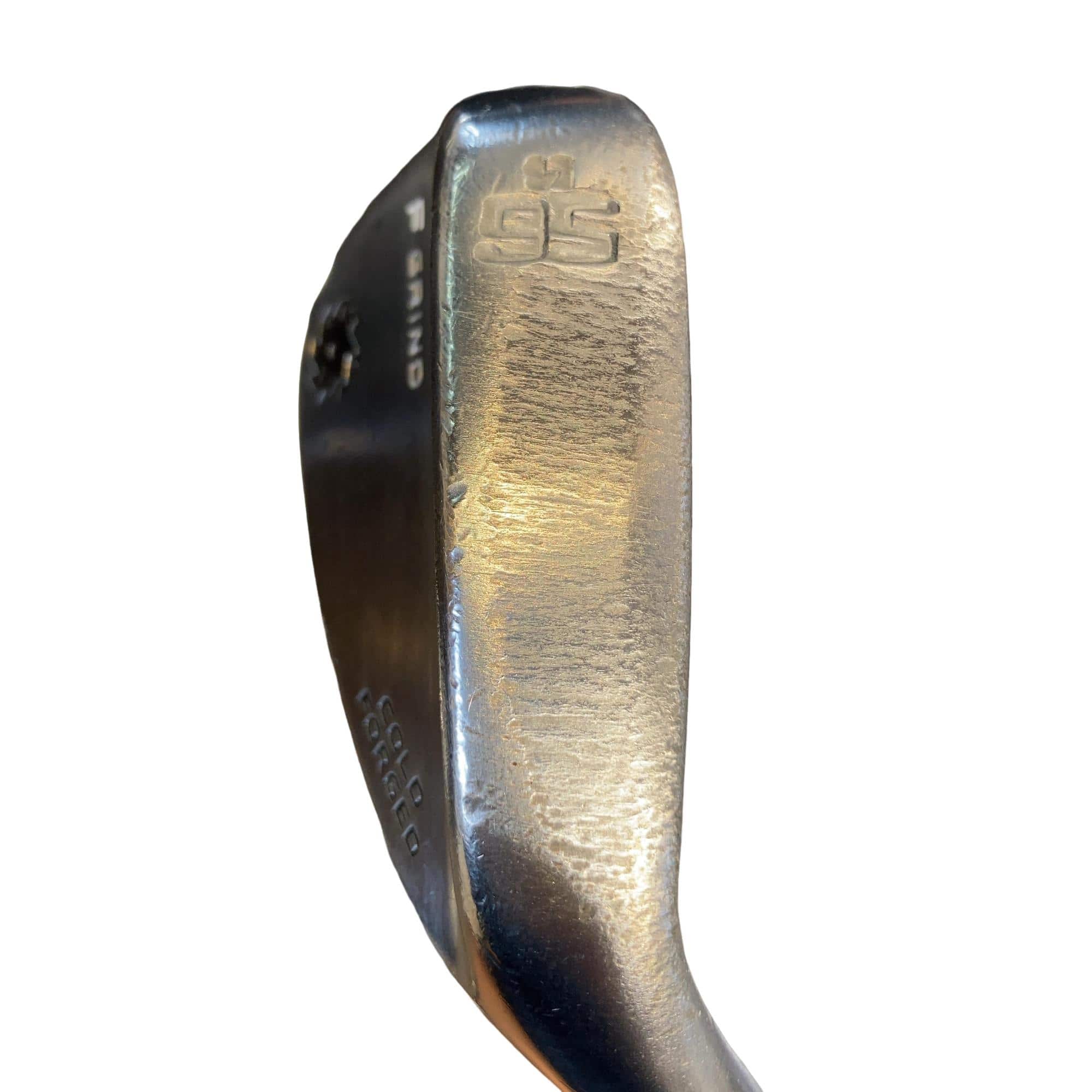 �u�n�j�d�x�@�b�n�k�c�@�e�n�q�f�d�c�i�Q�O�P�T�j�@�T�U°�^�P�S°�e