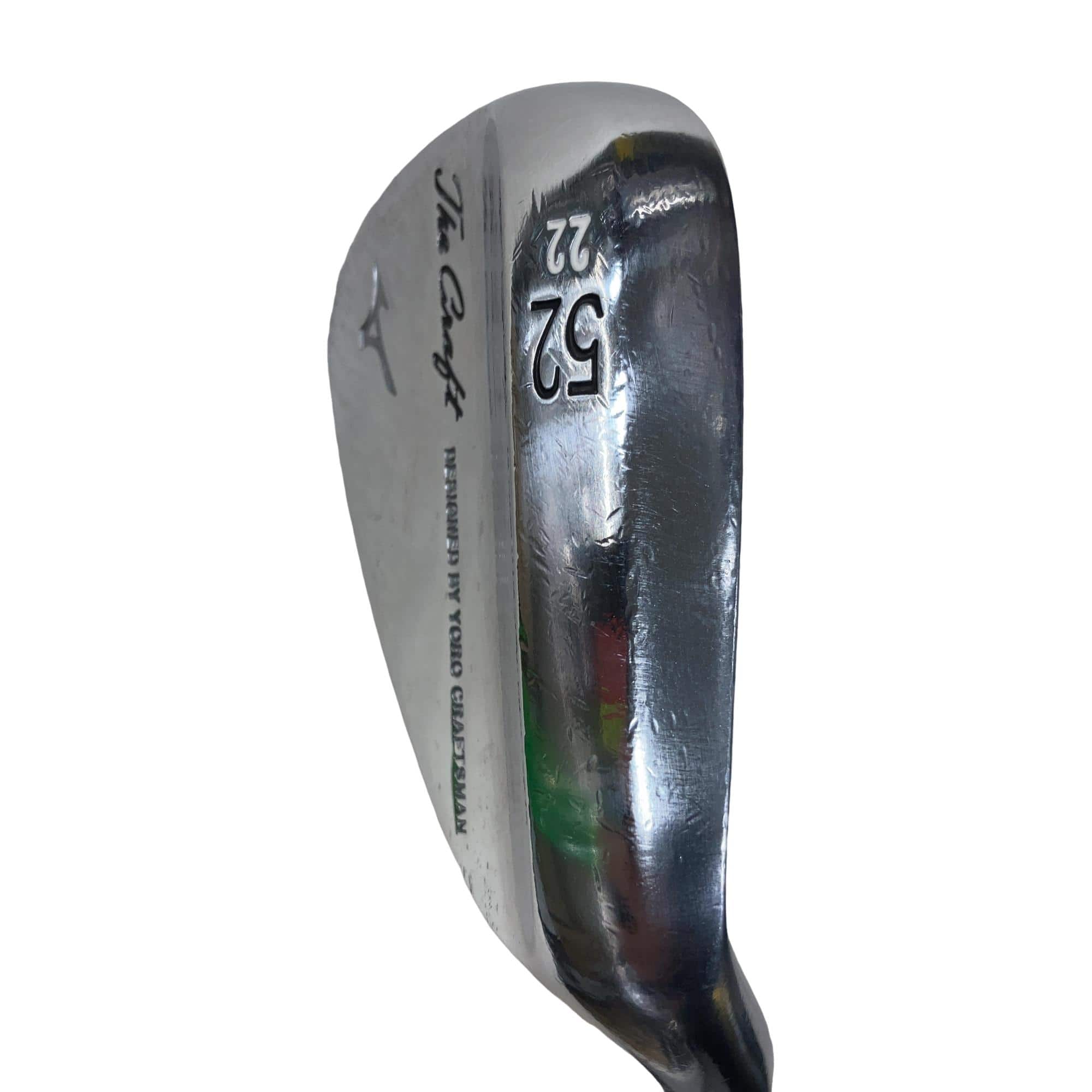 �~�Y�m�@�s�g�d�@�b�q�`�e�s�i�Q�O�Q�R�j�@�T�Q°�^�Q�Q°