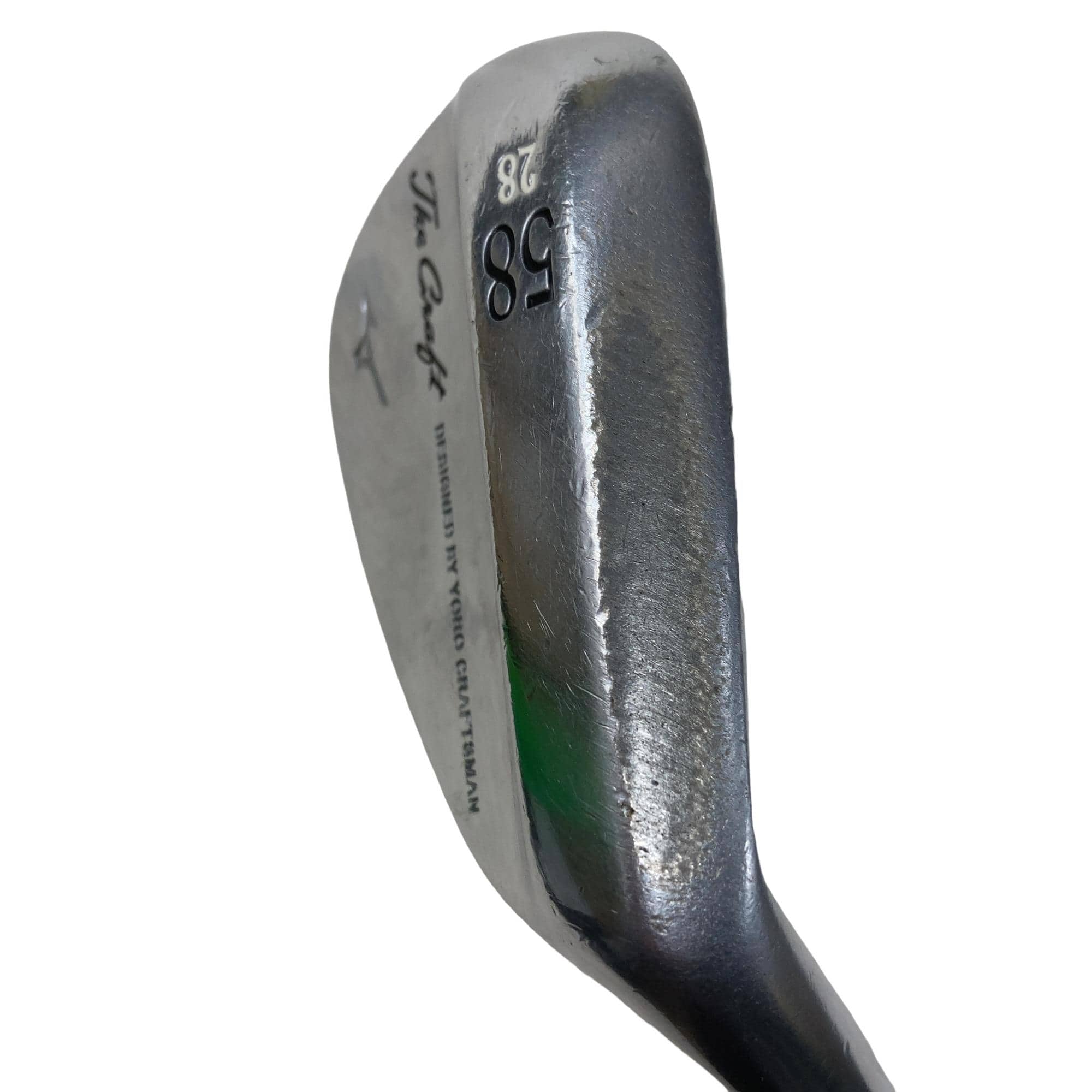 �~�Y�m�@�s�g�d�@�b�q�`�e�s�i�Q�O�Q�R�j�@�T�W°�^�Q�W°