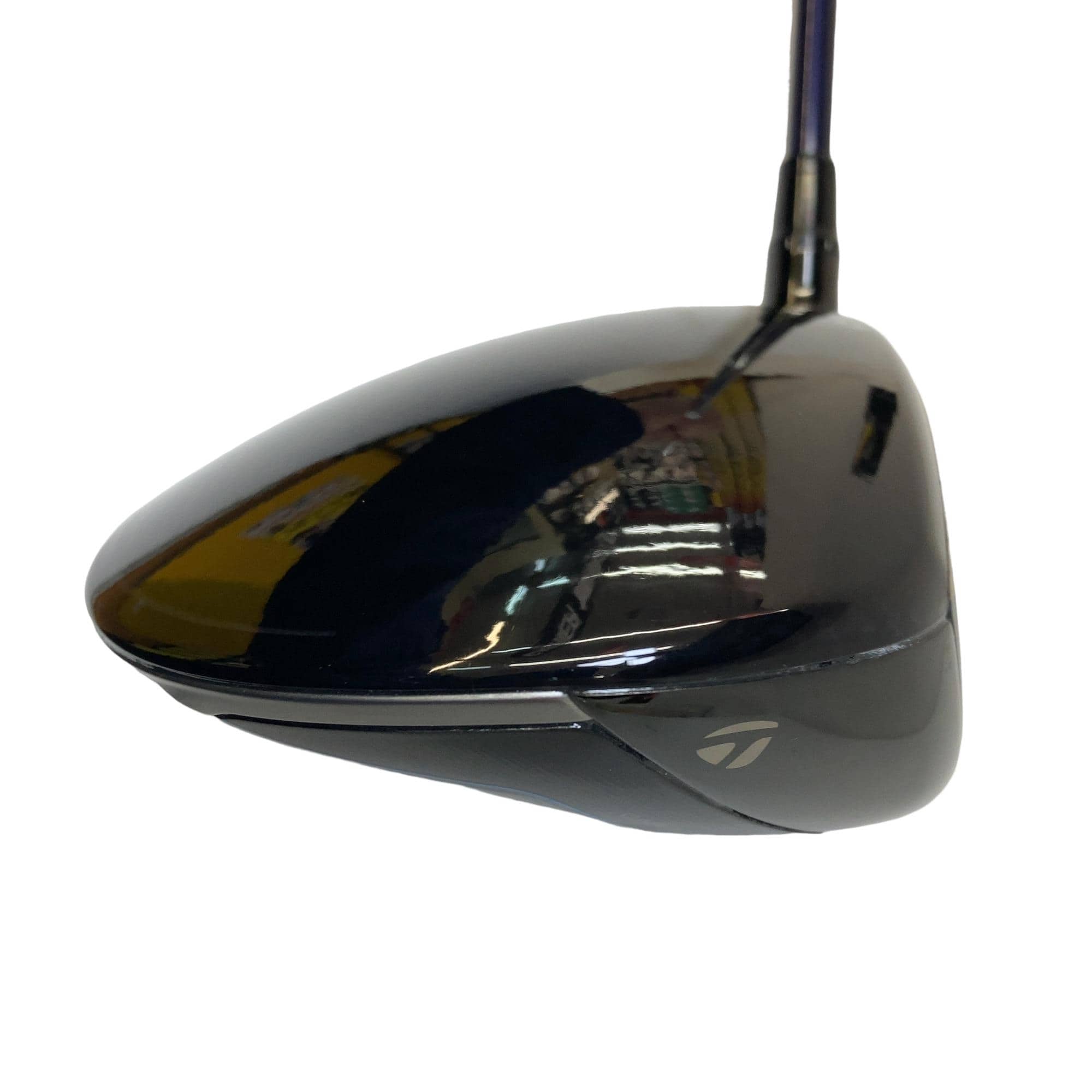 �p���P�O�@�P�O�D�T°