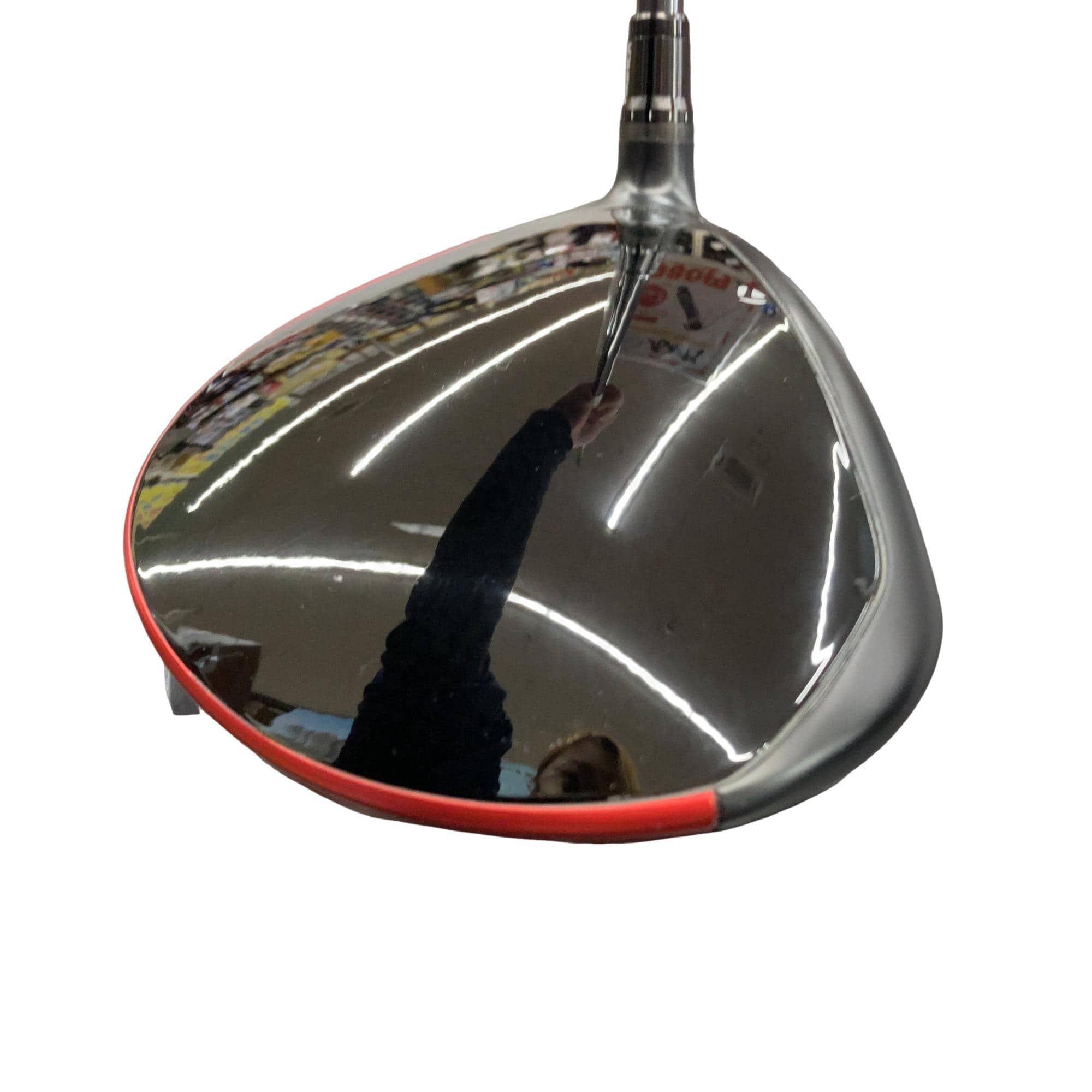 �r�s�d�`�k�s�g�Q�@�P�O�D�T°