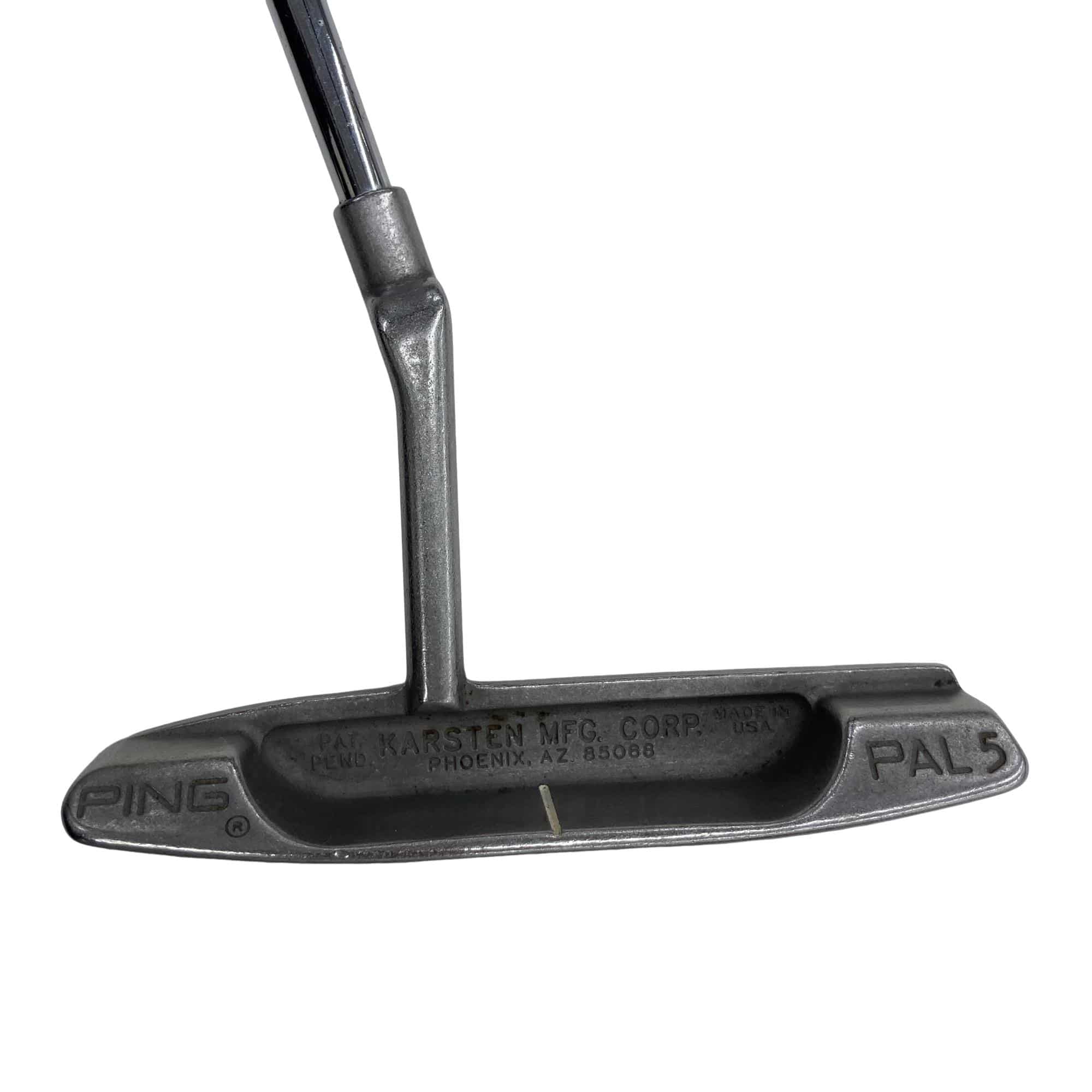 �o�`�k�@�T�@�X�e�����X