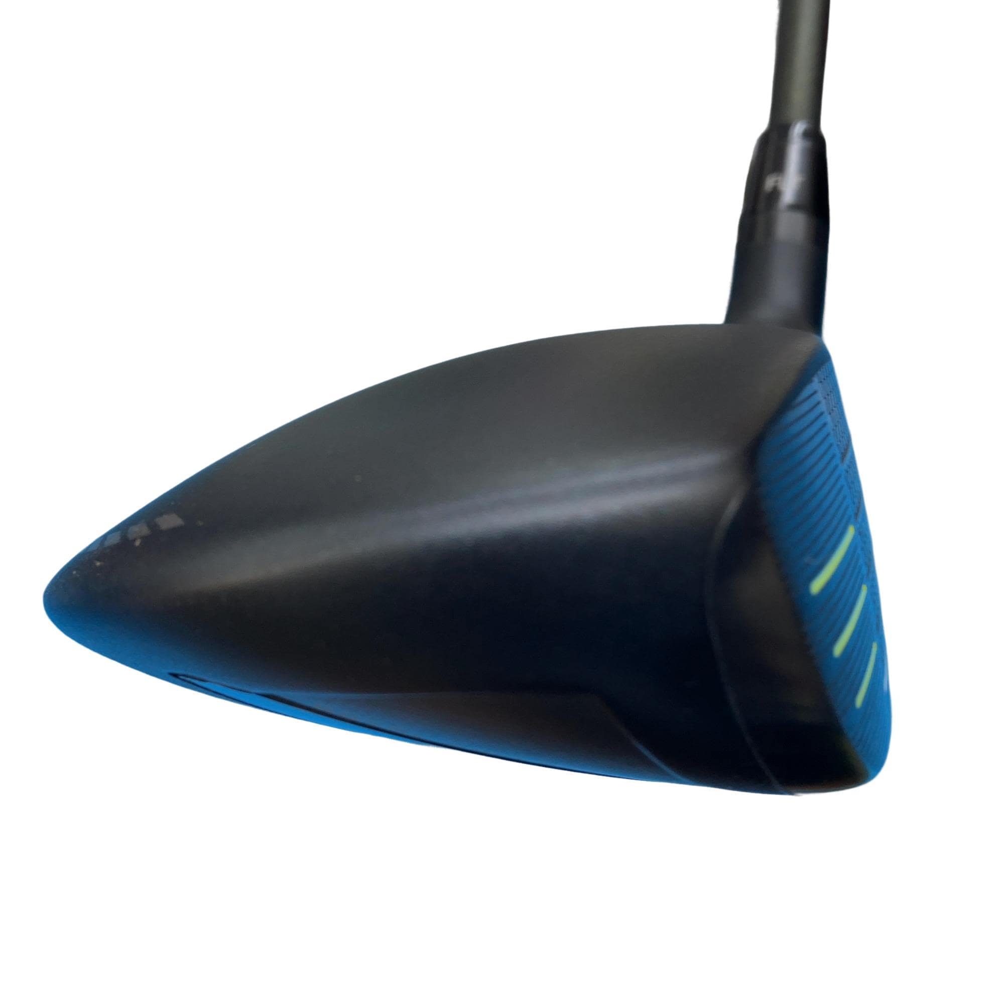 �q�b�@�u�w�@�R�v