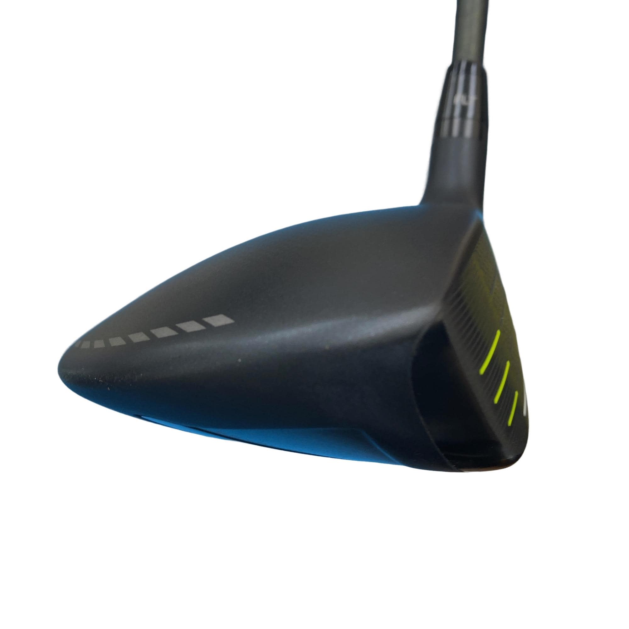 �q�b�@�u�w�@�T�v