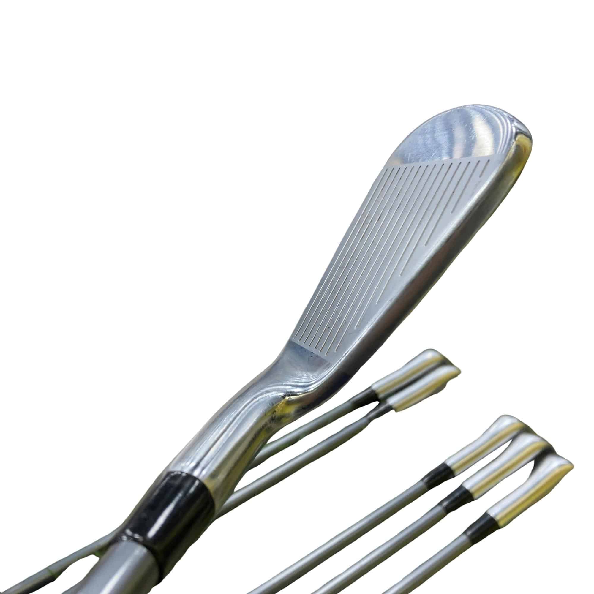 �s�����������@�l�������@�o�E�V�V�O�i�Q�O�Q�O�j�@�U�r�i���{���F�U�{�Z�b�g�j