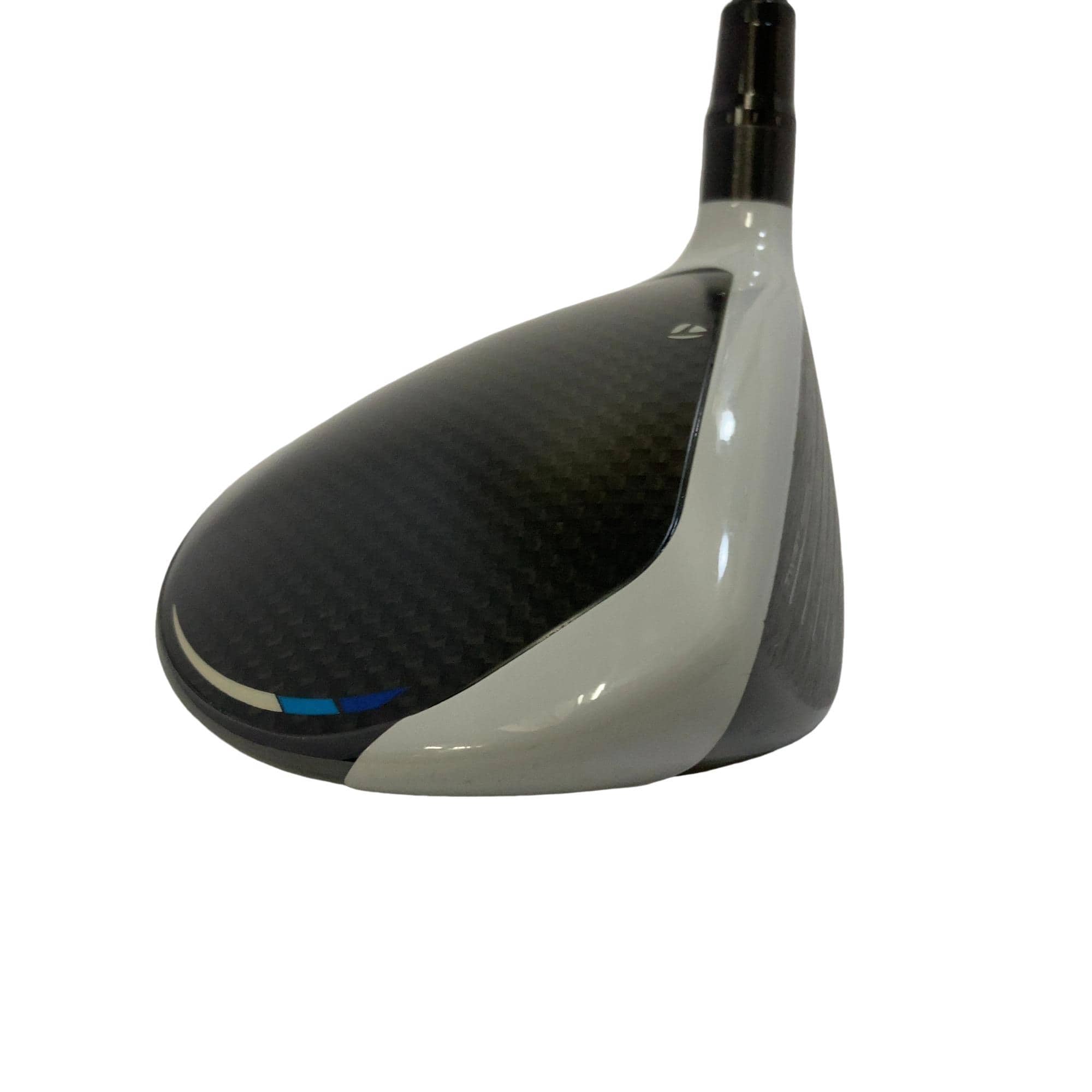 �r�h�l�Q�@�R�v