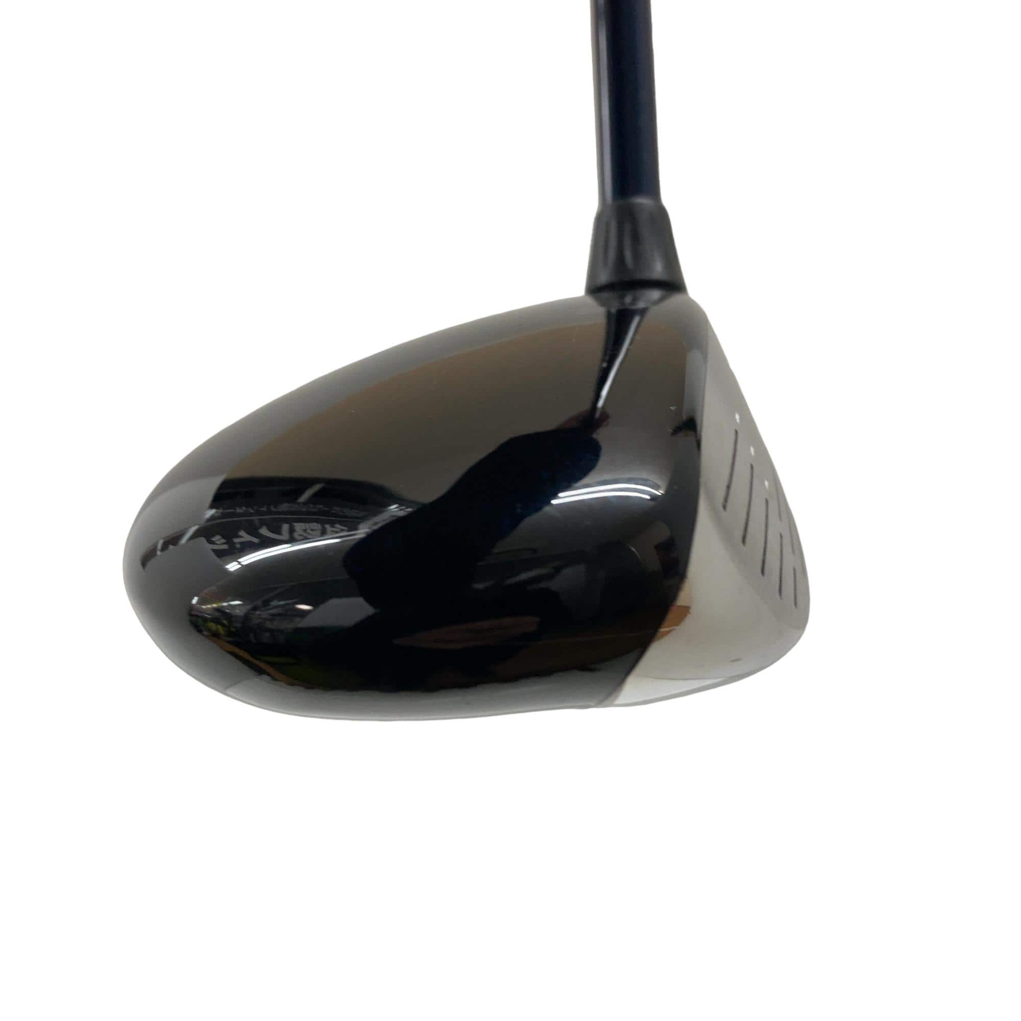 �w�@�t�F�A�E�F�C�E�b�h�@�V�v�i�Q�P°�j