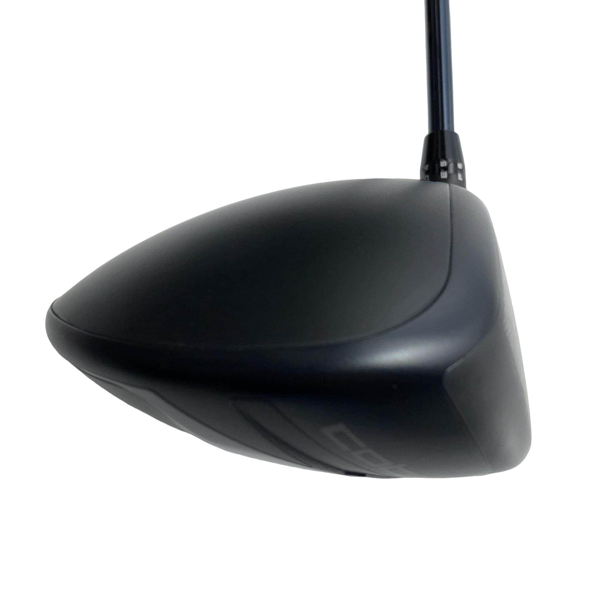 �����������@�c�r�|�`�c�`�o�s�@�k�r�@�P�O�D�T°