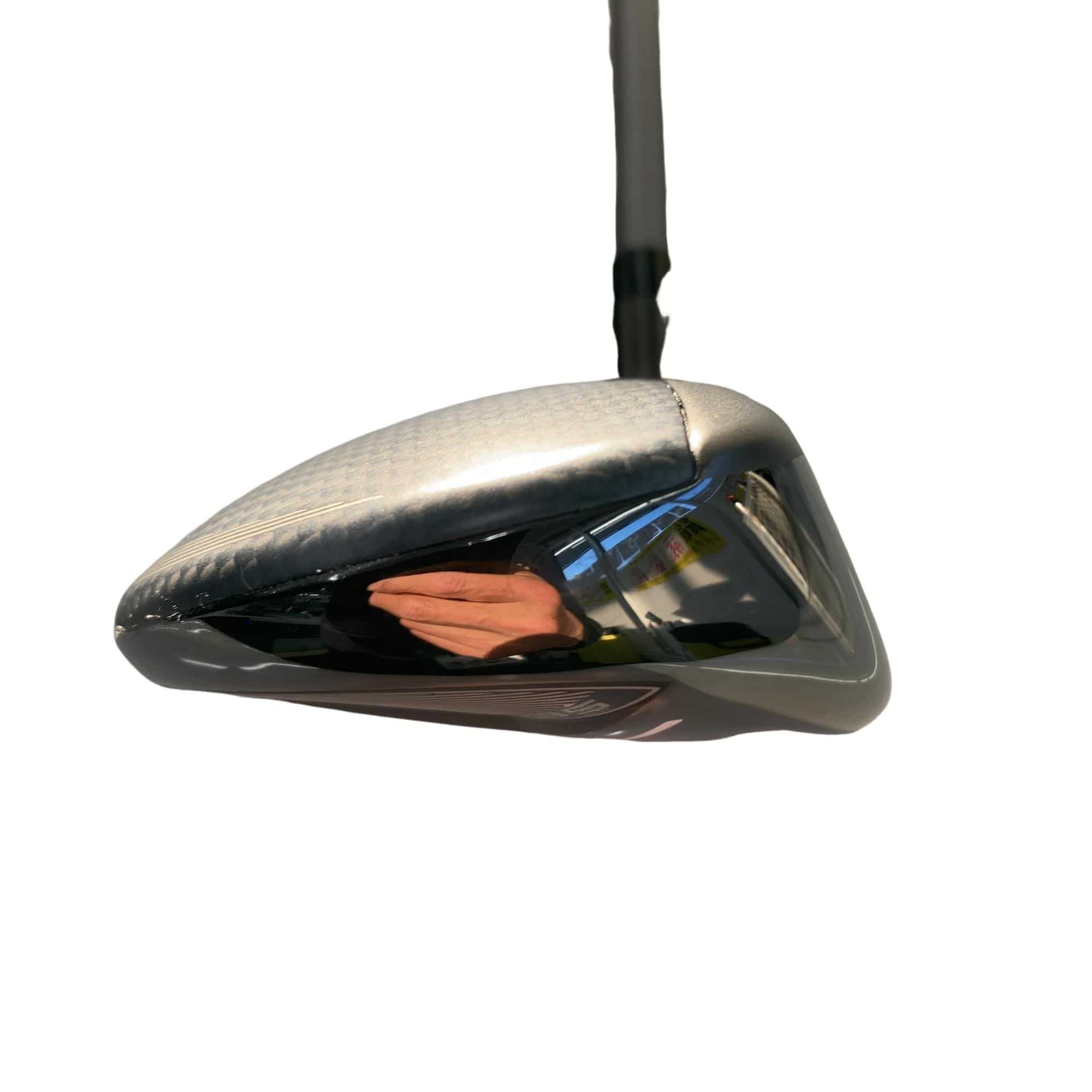 �p���R�T�@�l�`�w�@�k�h�s�d�@�t�T