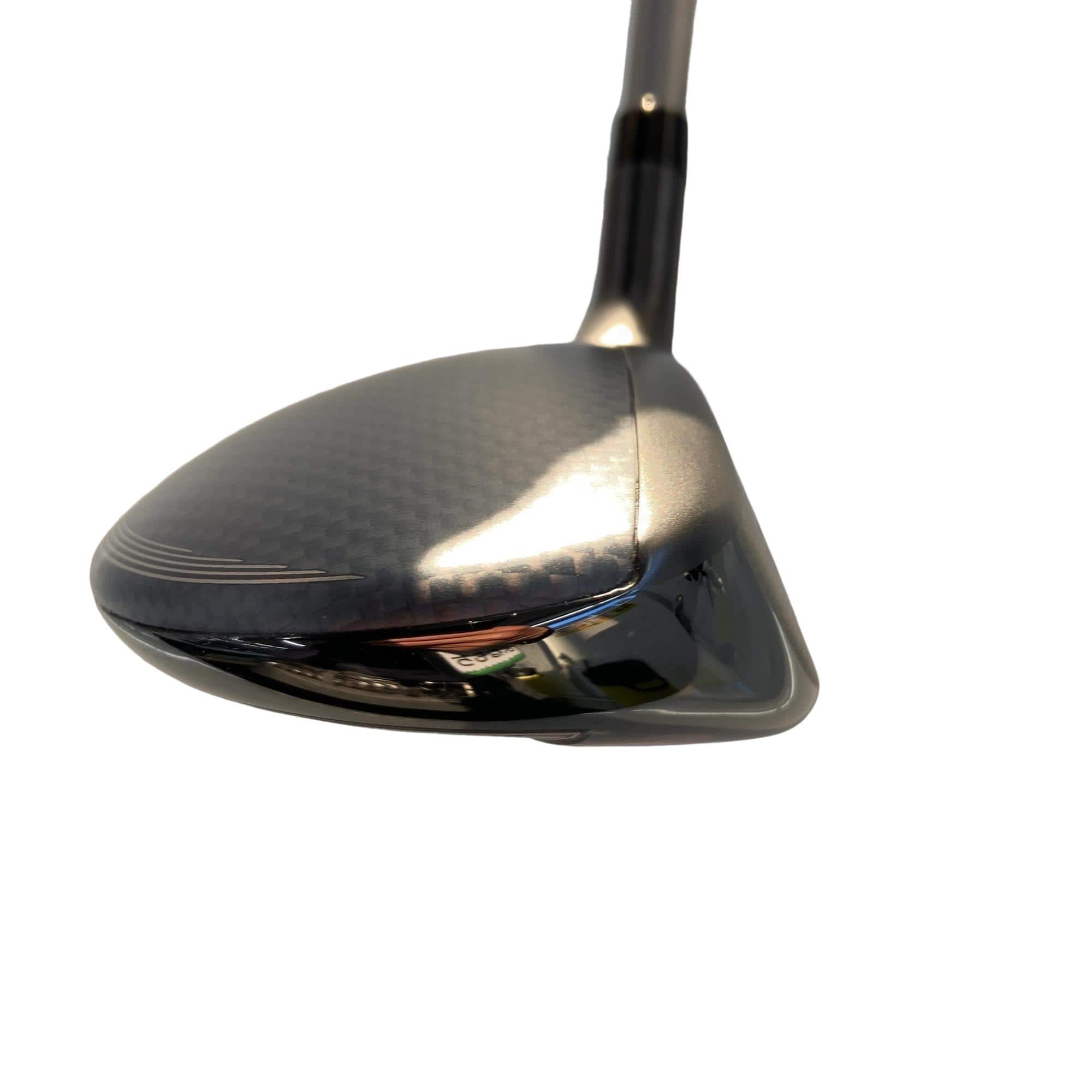 �p���R�T�@�l�`�w�@�k�h�s�d�@�t�U