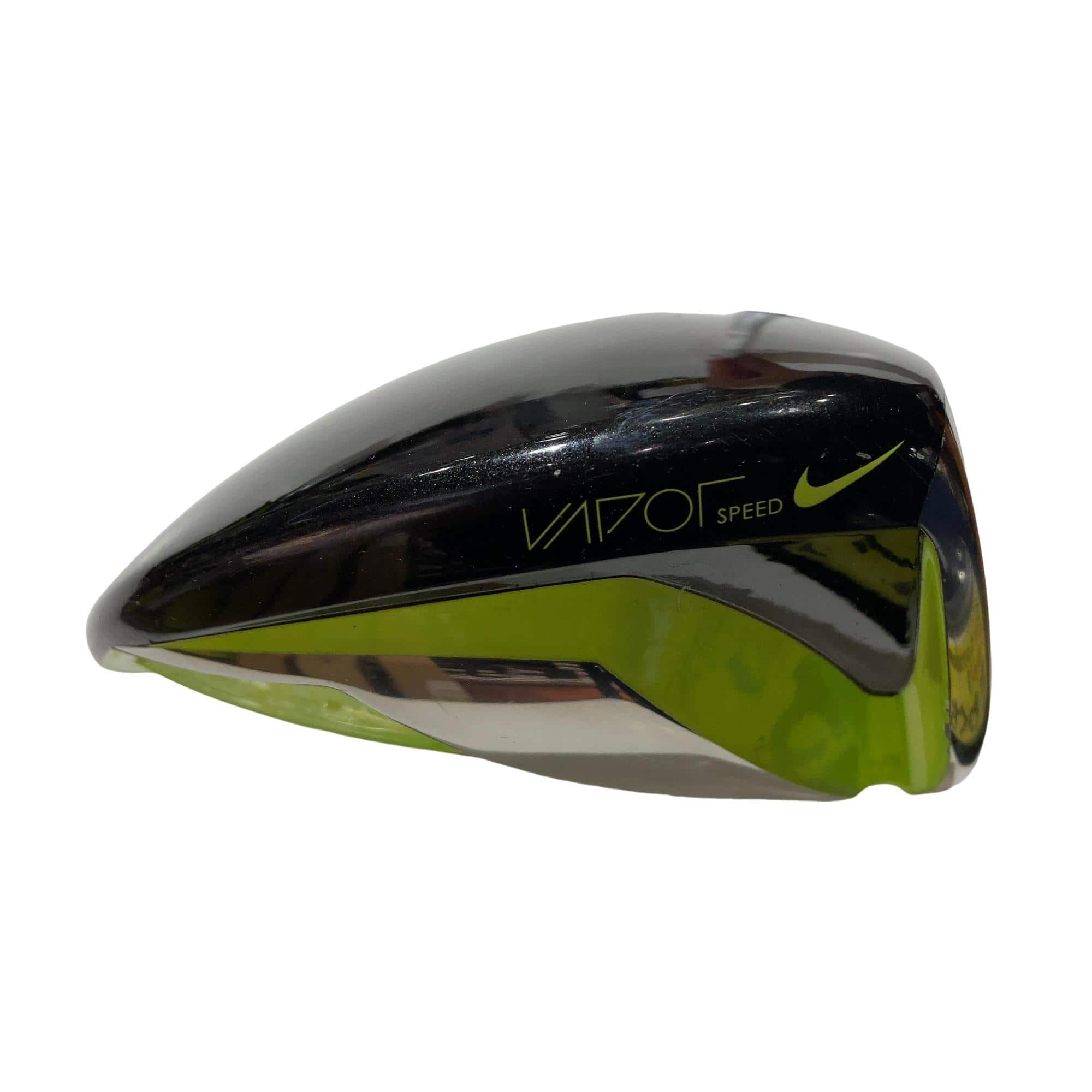 �u�`�o�n�q�@�r�o�d�d�c�@�P�v�@�t�r�`