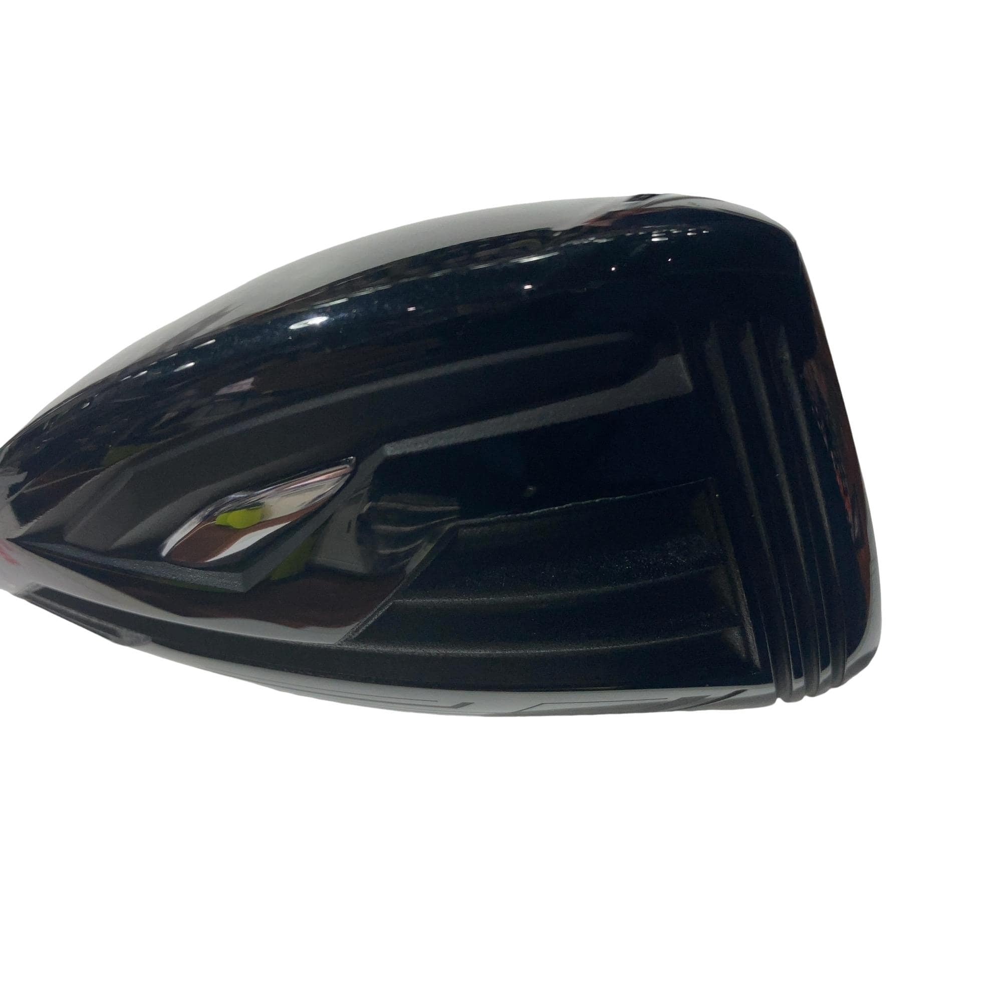 �l�`�i�d�r�s�x�@�b�n�m�p�t�d�r�s�i�Q�O�Q�Q�j�@�P�O�D�T°