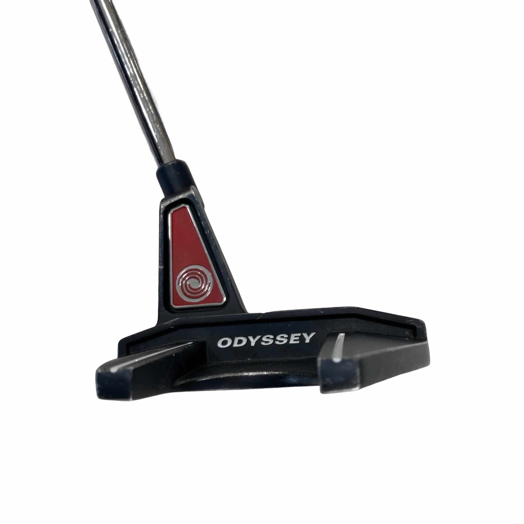 �s�q�h�|�a�d�`�l�@���V�@�R�Q�C���`�@���f�B�[�X