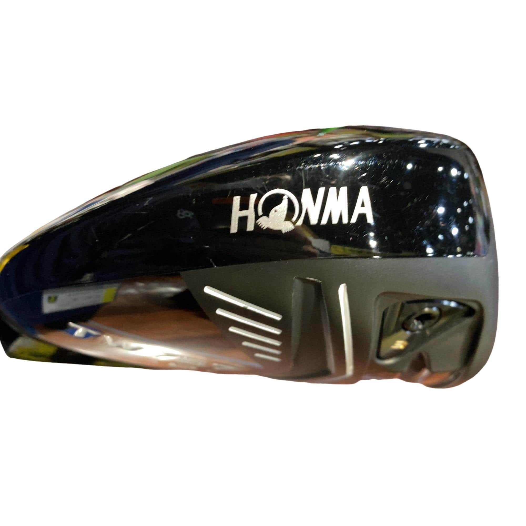 �s�n�t�q�@�v�n�q�k�c�@�s�v�V�T�V�@�c�@�P�O�D�T°