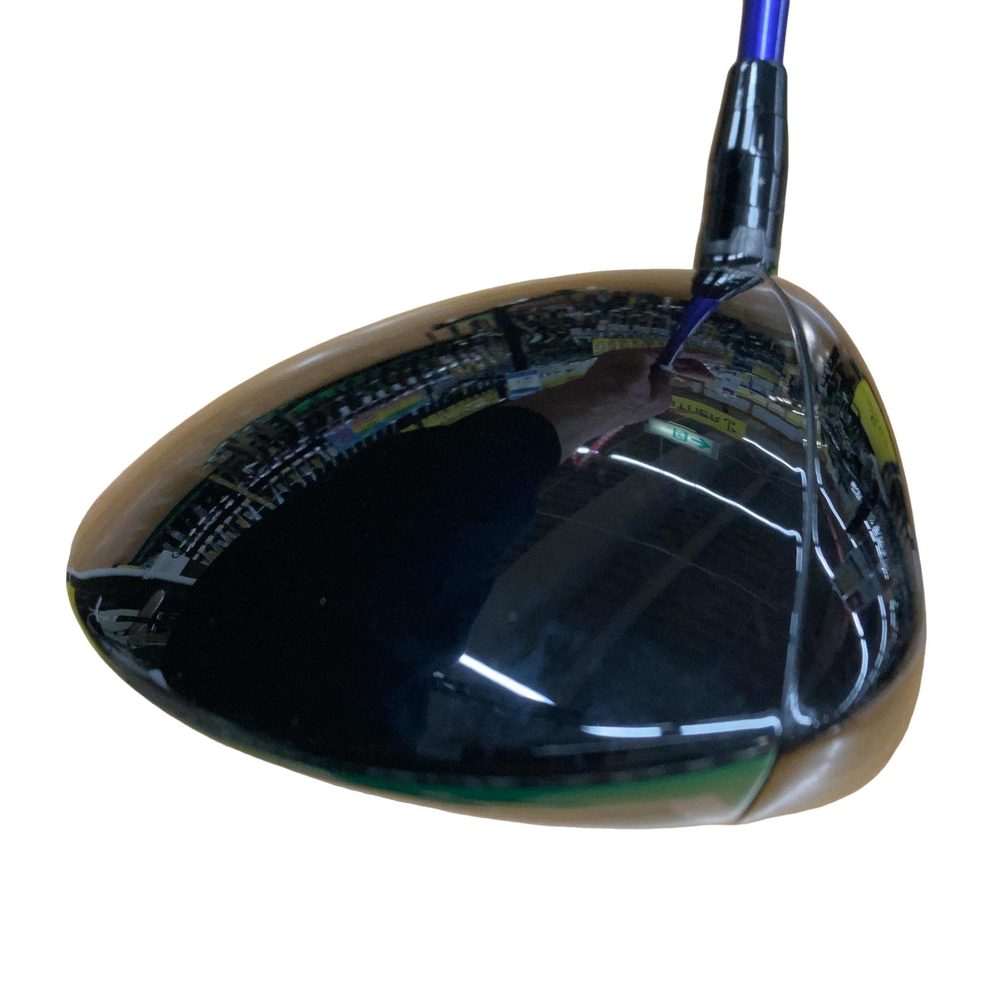 �d�k�x�s�d�@�������@�P�O�D�T°