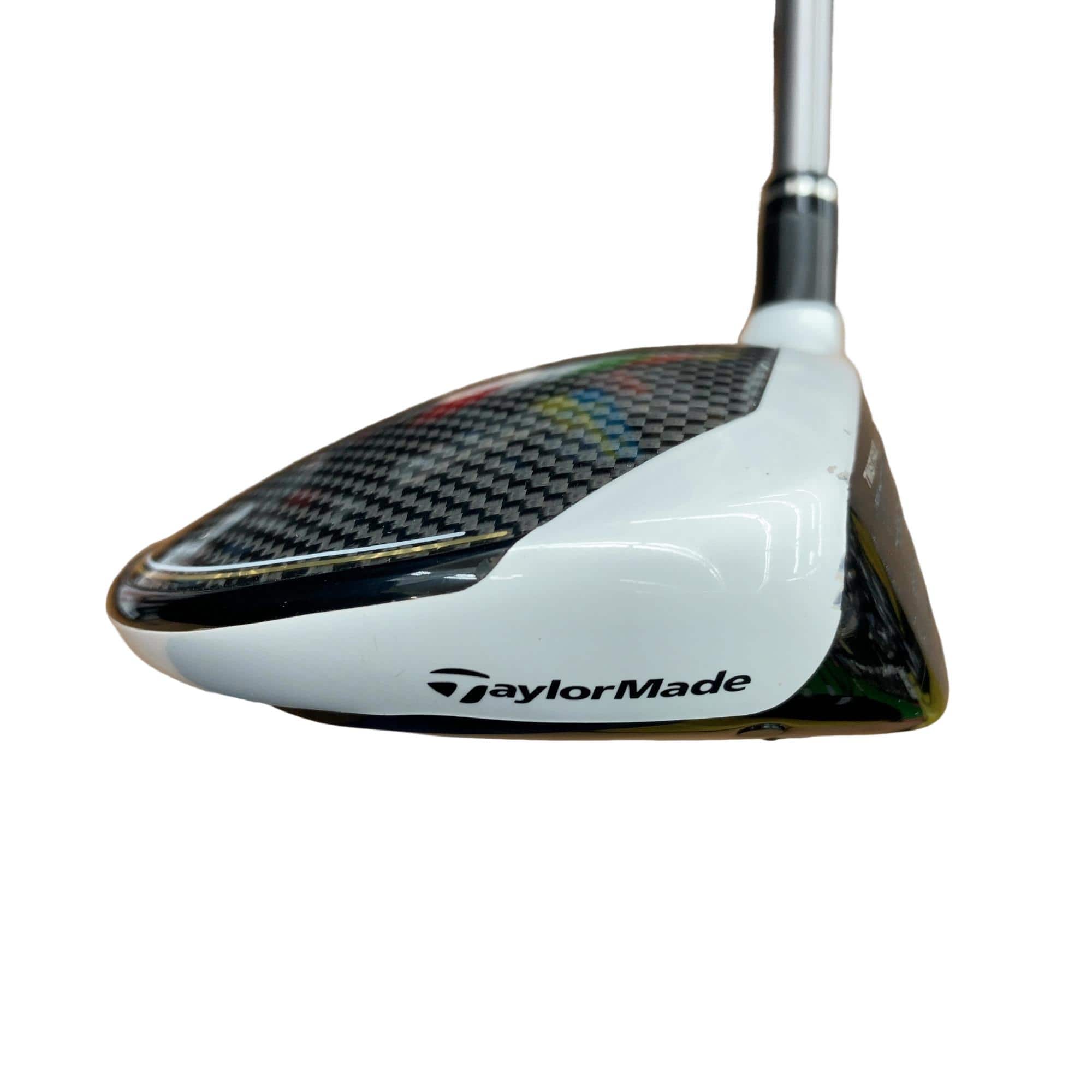 �r�s�d�`�k�s�g�@�f�k�n�h�q�d�@�T�v