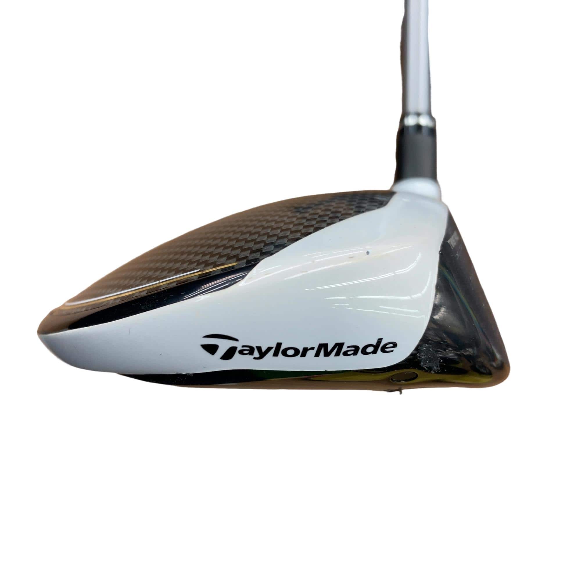 �r�s�d�`�k�s�g�@�f�k�n�h�q�d�@�V�v