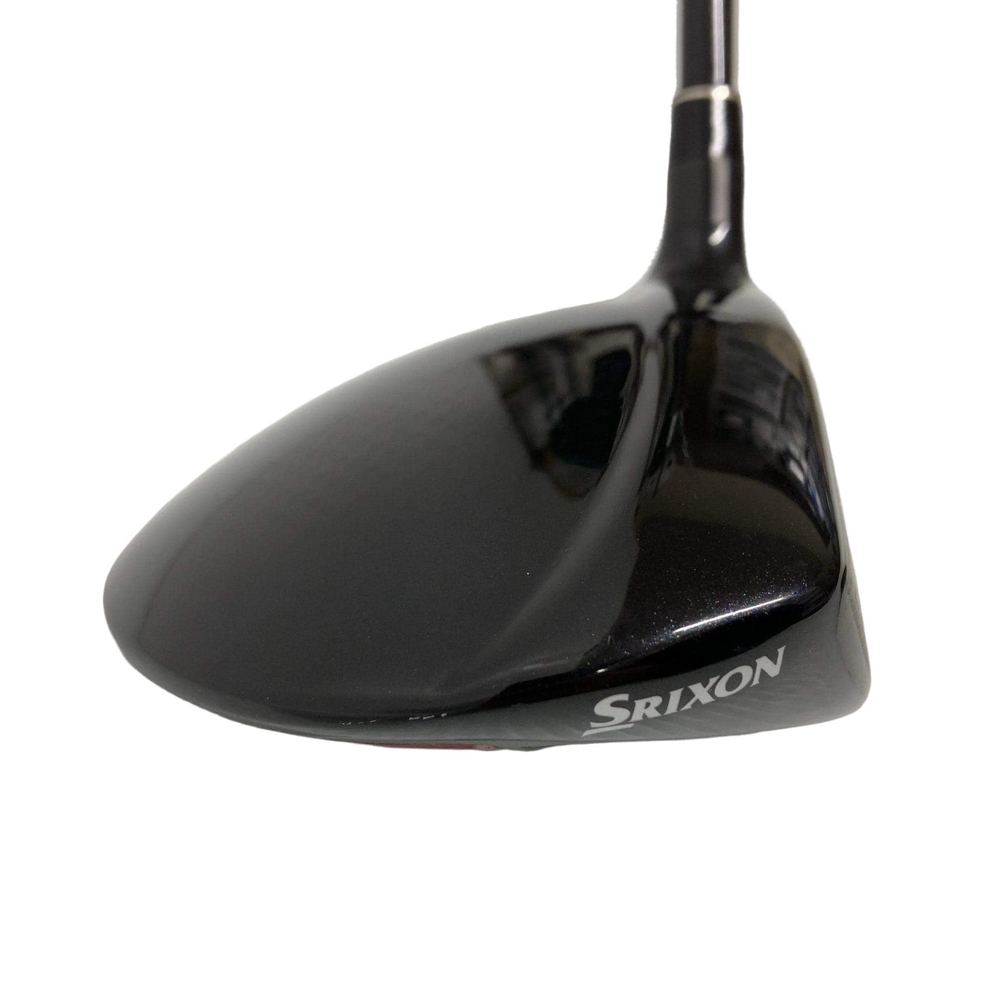 �r�q�h�w�n�m�@�y�@�e�W�T�@�R�v