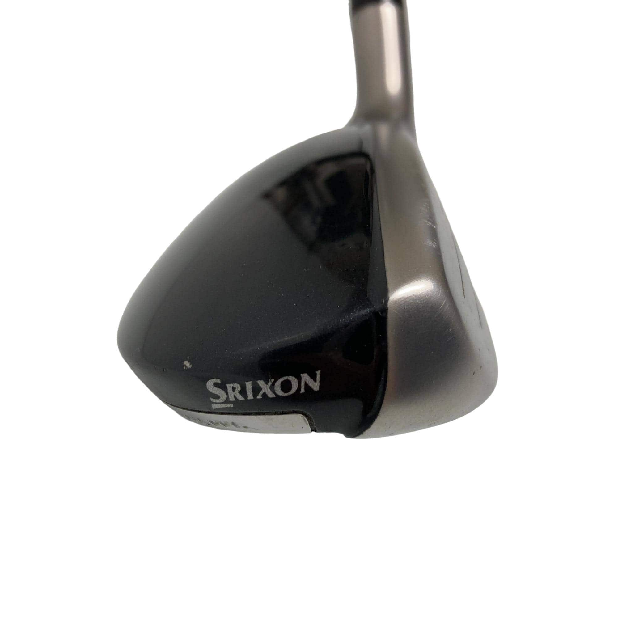 �r�q�h�w�n�m�@�`�c�@�g�x�a�q�h�c�i�Q�O�O�V�j�@�t�R�i�P�X°�j