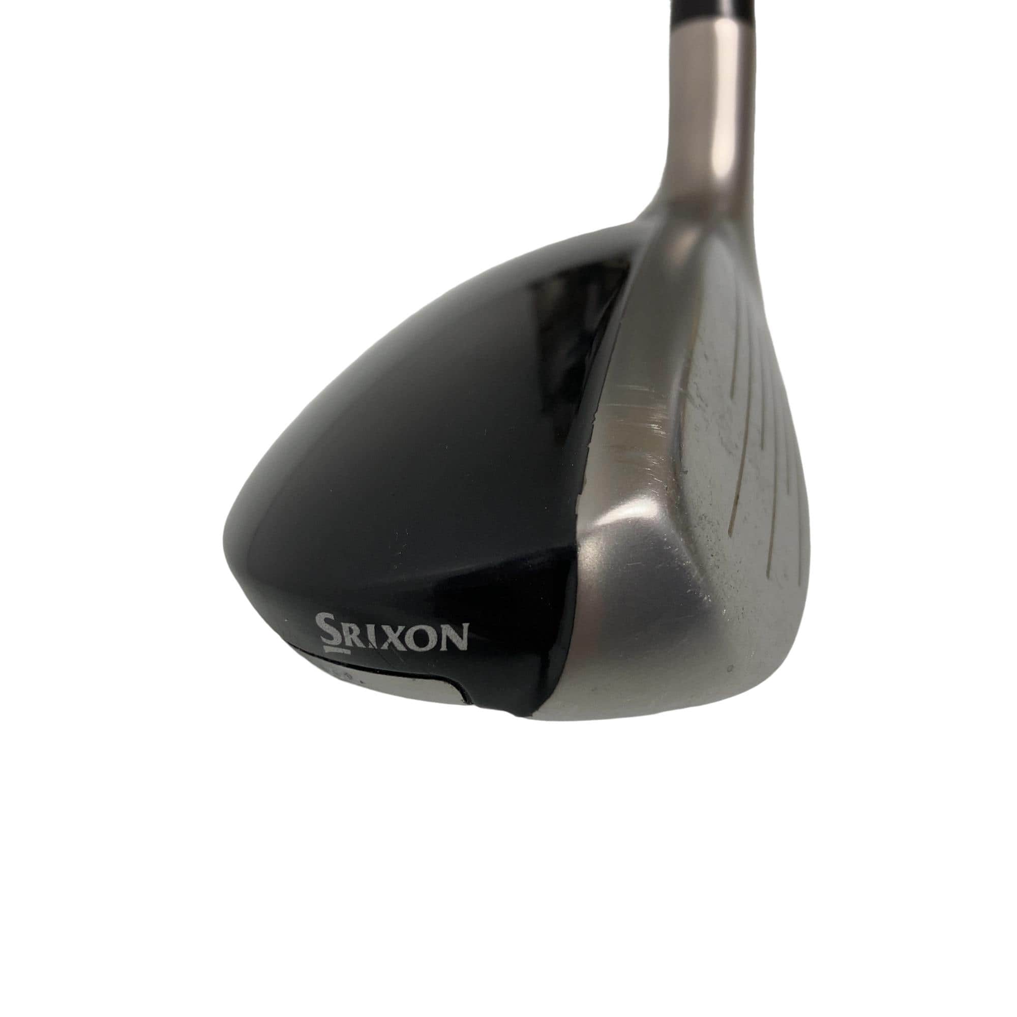 �r�q�h�w�n�m�@�`�c�@�g�x�a�q�h�c�i�Q�O�O�V�j�@�t�S�i�Q�Q°�j