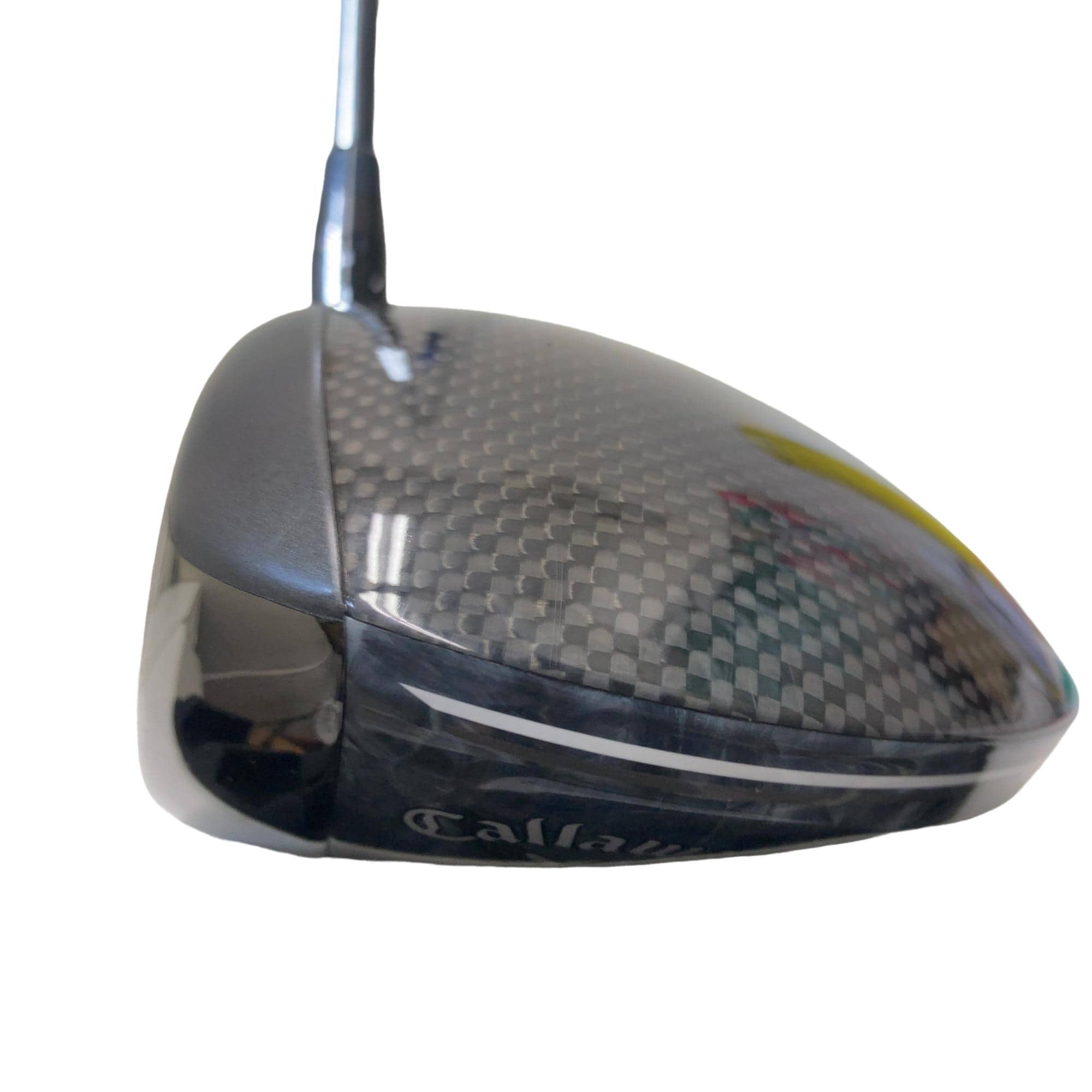 �o�`�q�`�c�x�l�@�`���@�r�l�n�j�d�@�������@�@�X°