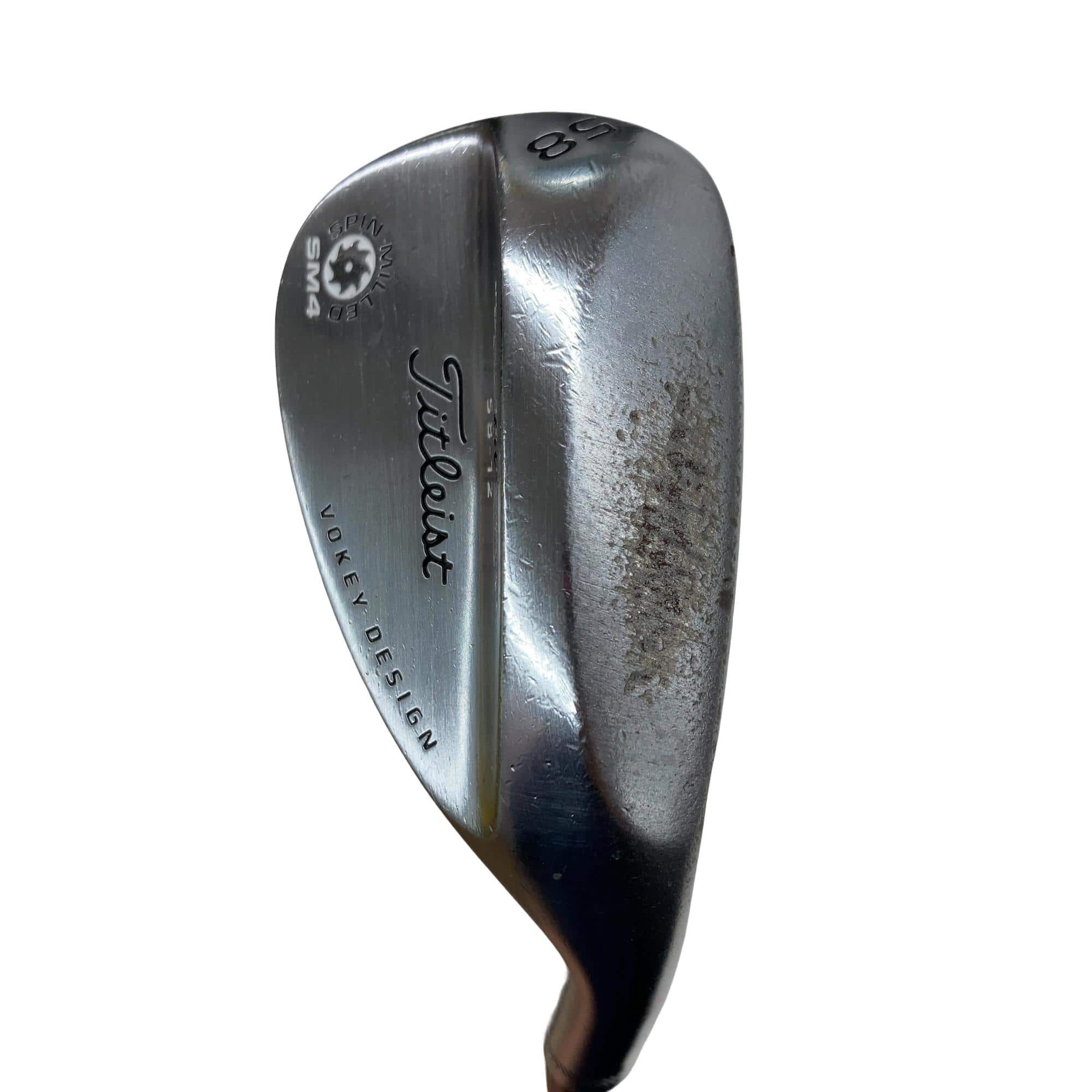 �u�n�j�d�x�@�r�o�h�m�@�l�h�k�k�d�c�@�r�l�S�@�c�A�[�N�����@�T�W°�^�P�Q°