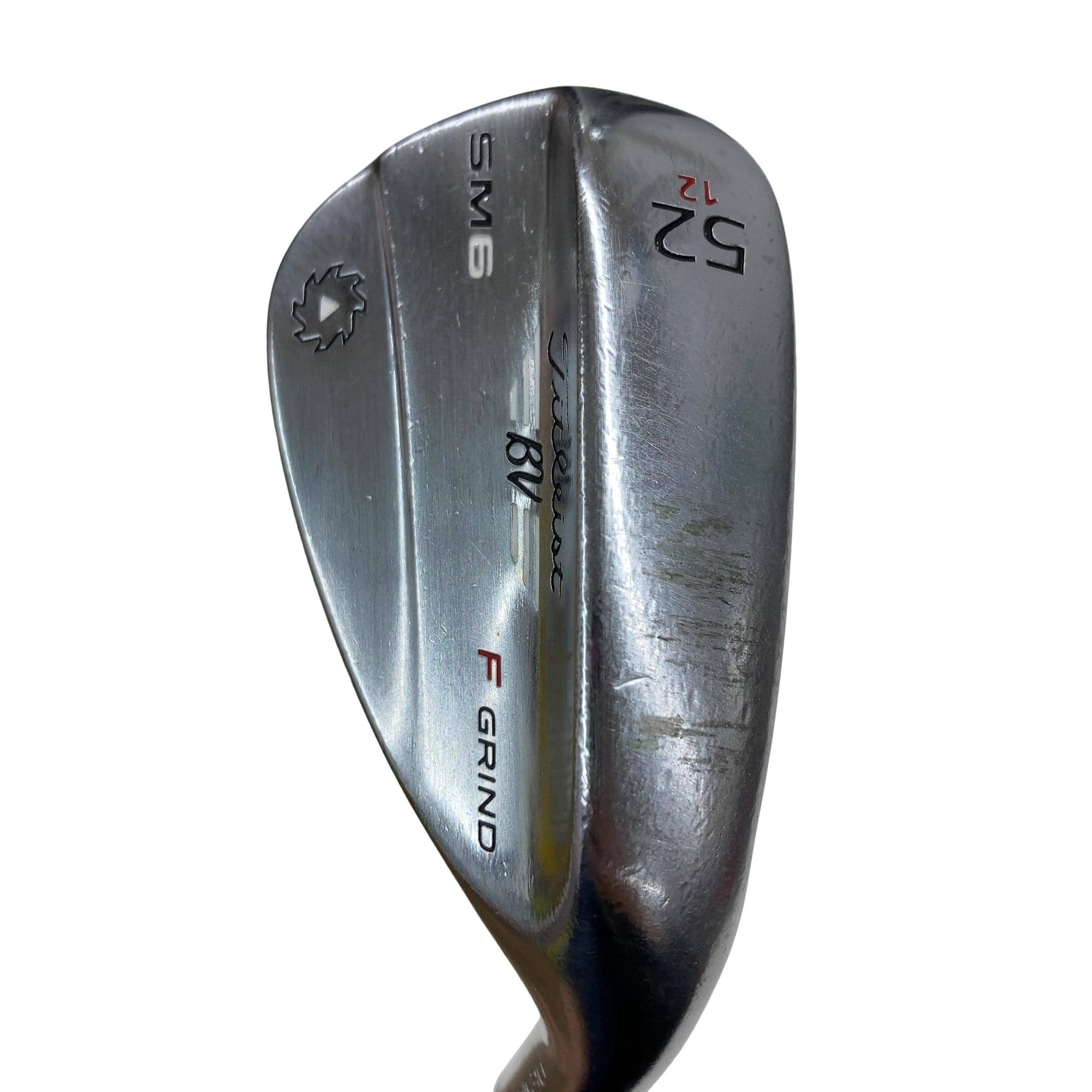 �u�n�j�d�x�@�r�o�h�m�@�l�h�k�k�d�c�@�r�l�U�@�c�A�[�N�����@�T�Q°�^�P�Q°�e