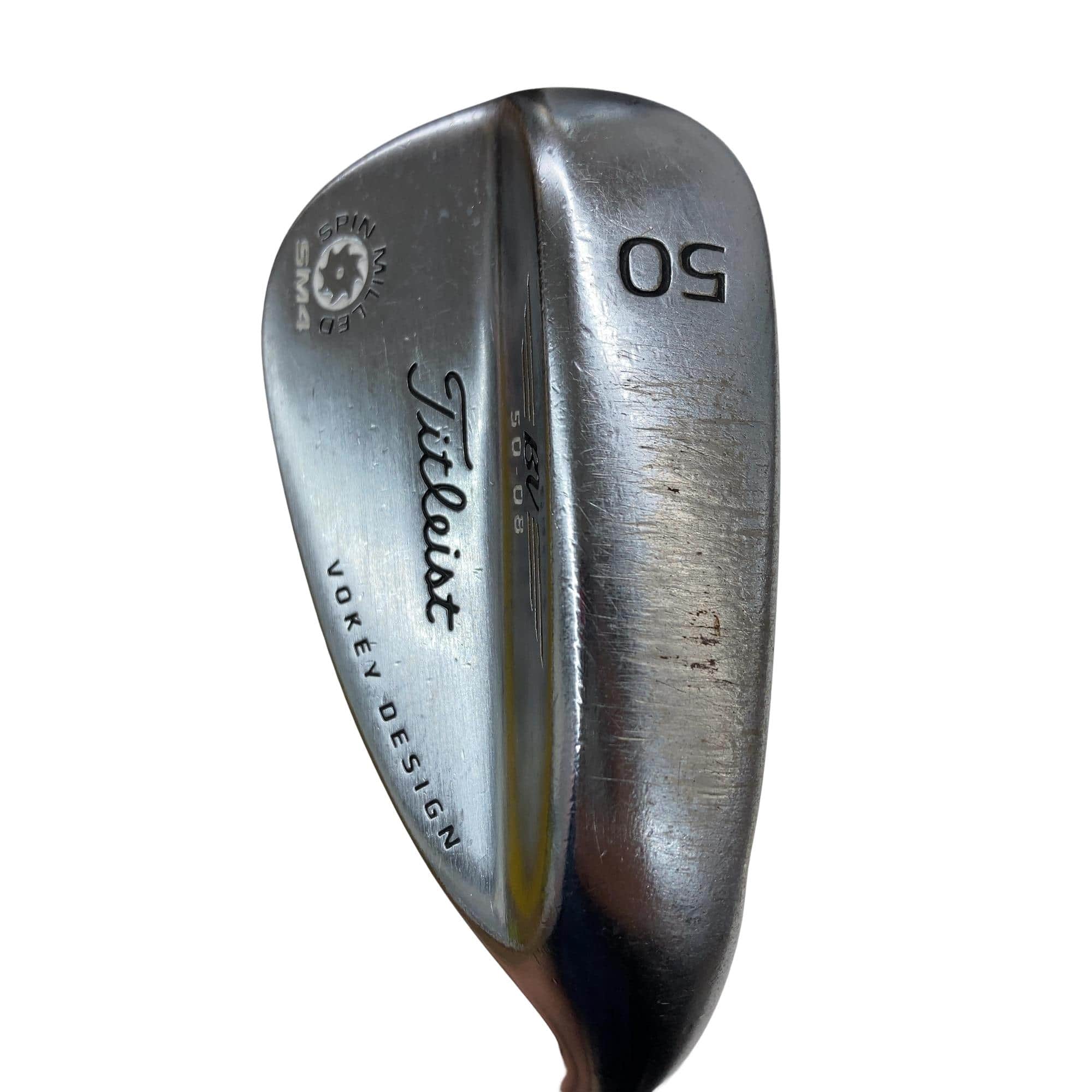 �u�n�j�d�x�@�r�o�h�m�@�l�h�k�k�d�c�@�r�l�S�@�c�A�[�N�����@�T�O°�^�O�W°