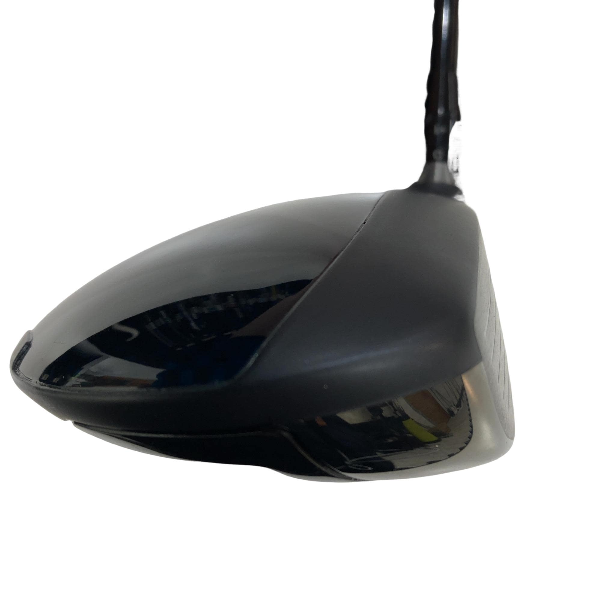 �o�`�q�`�c�x�l�@�������@�R�v