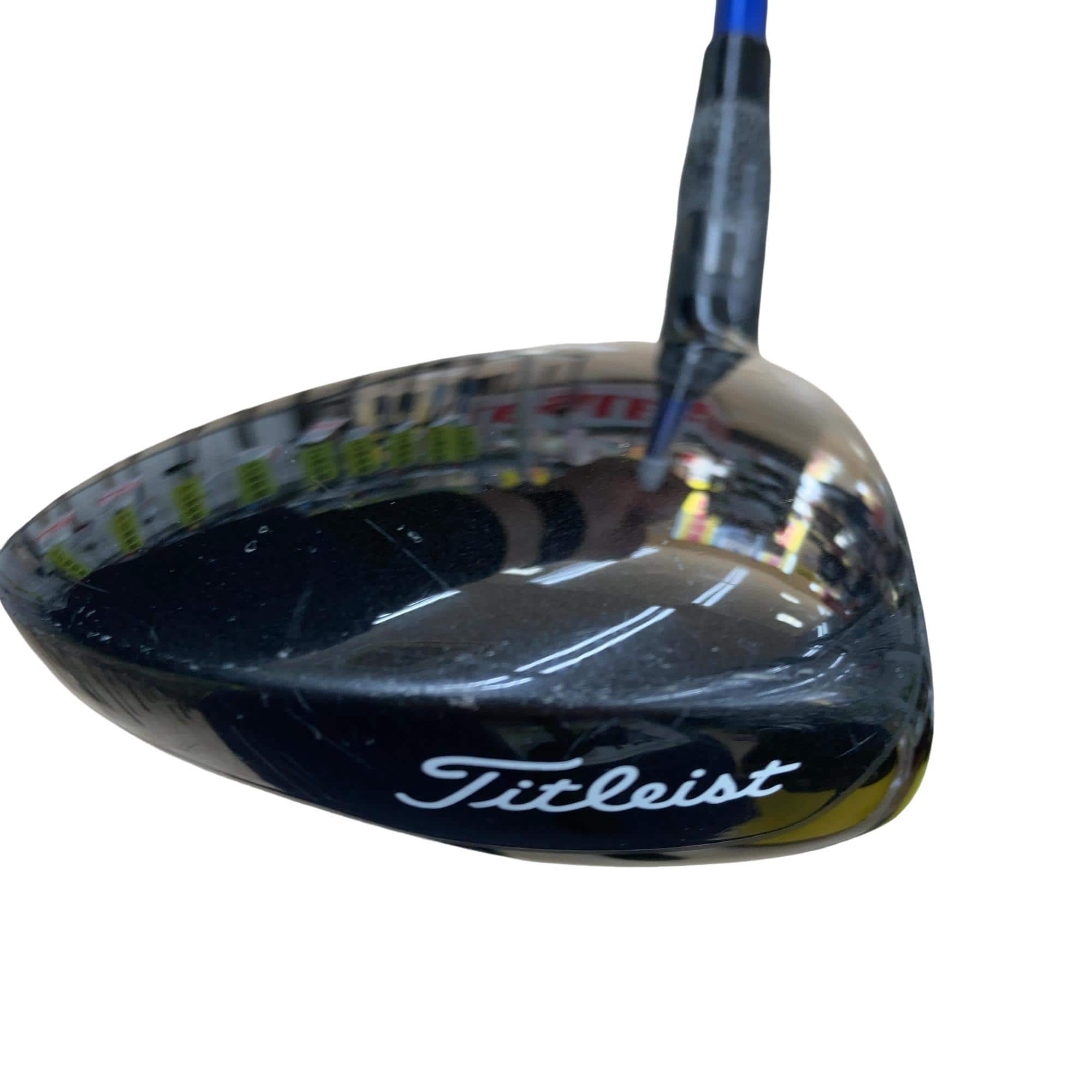 �X�P�R�@�e�E���@�P�T°�@�t�r�`