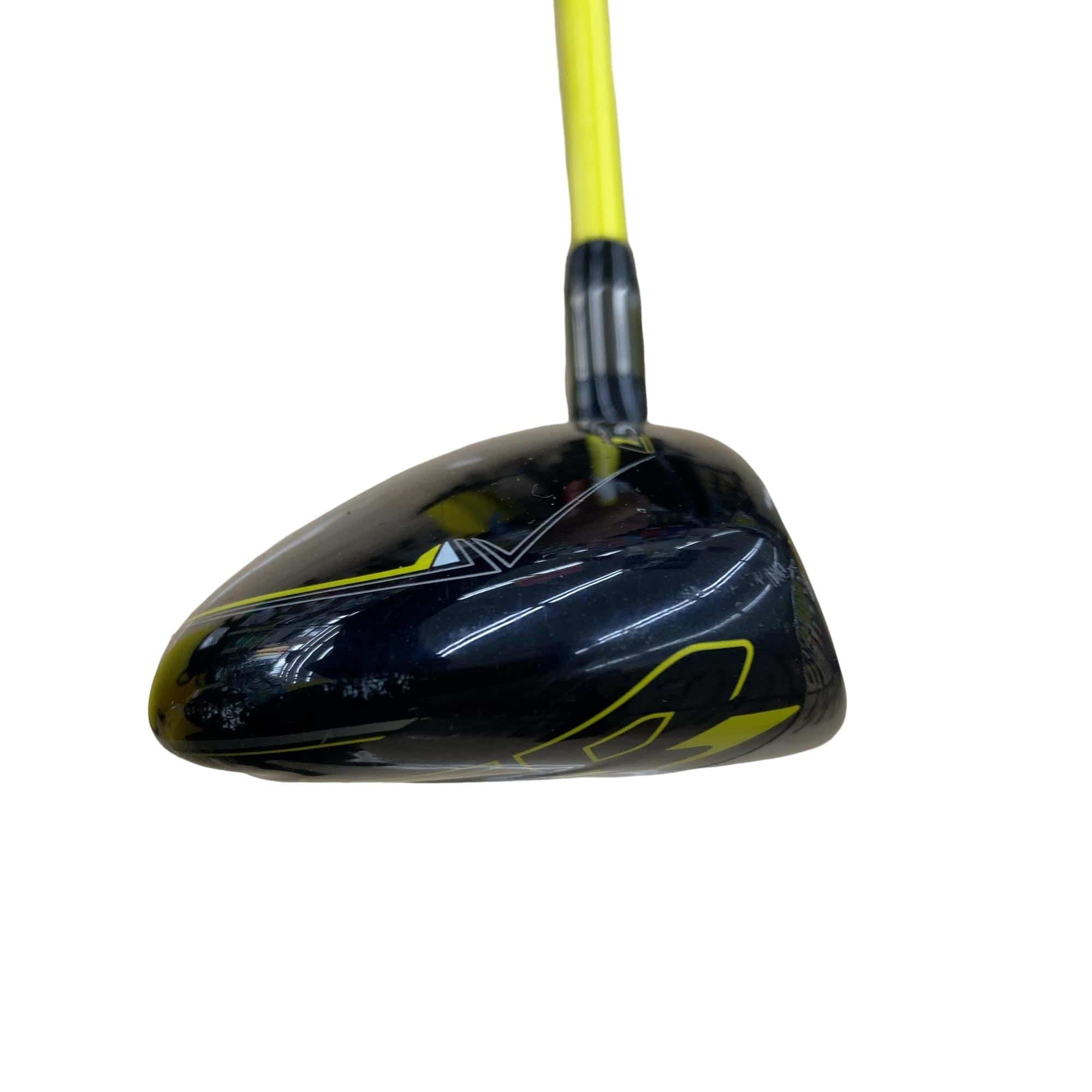 �a�q�h�c�f�d�r�s�n�m�d�@�i�f�q�@�t�Q