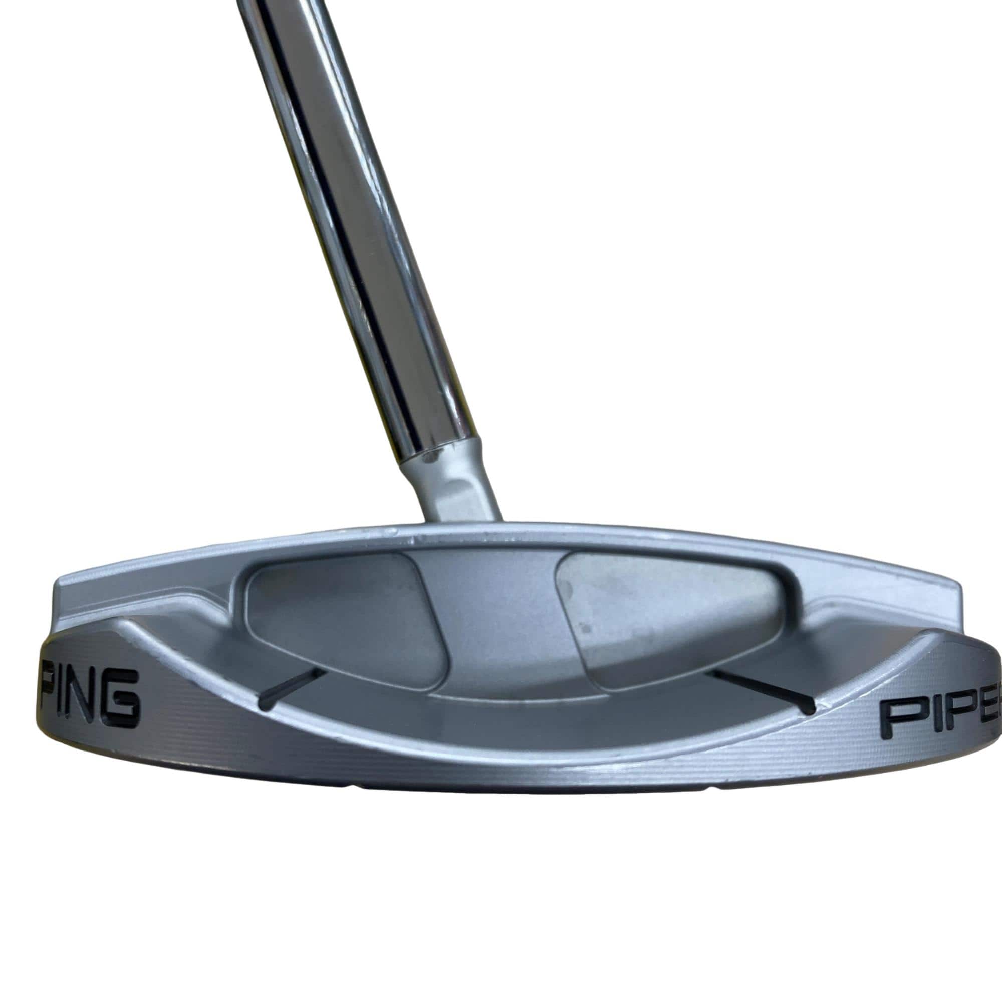 �u�`�t�k�s�@�Q�D�O�@�o�h�o�d�q�@�b�@�v���`�i���i�R�U�O���j�@�R�T�C���`�i�o�o�U�O�O���b�v�j