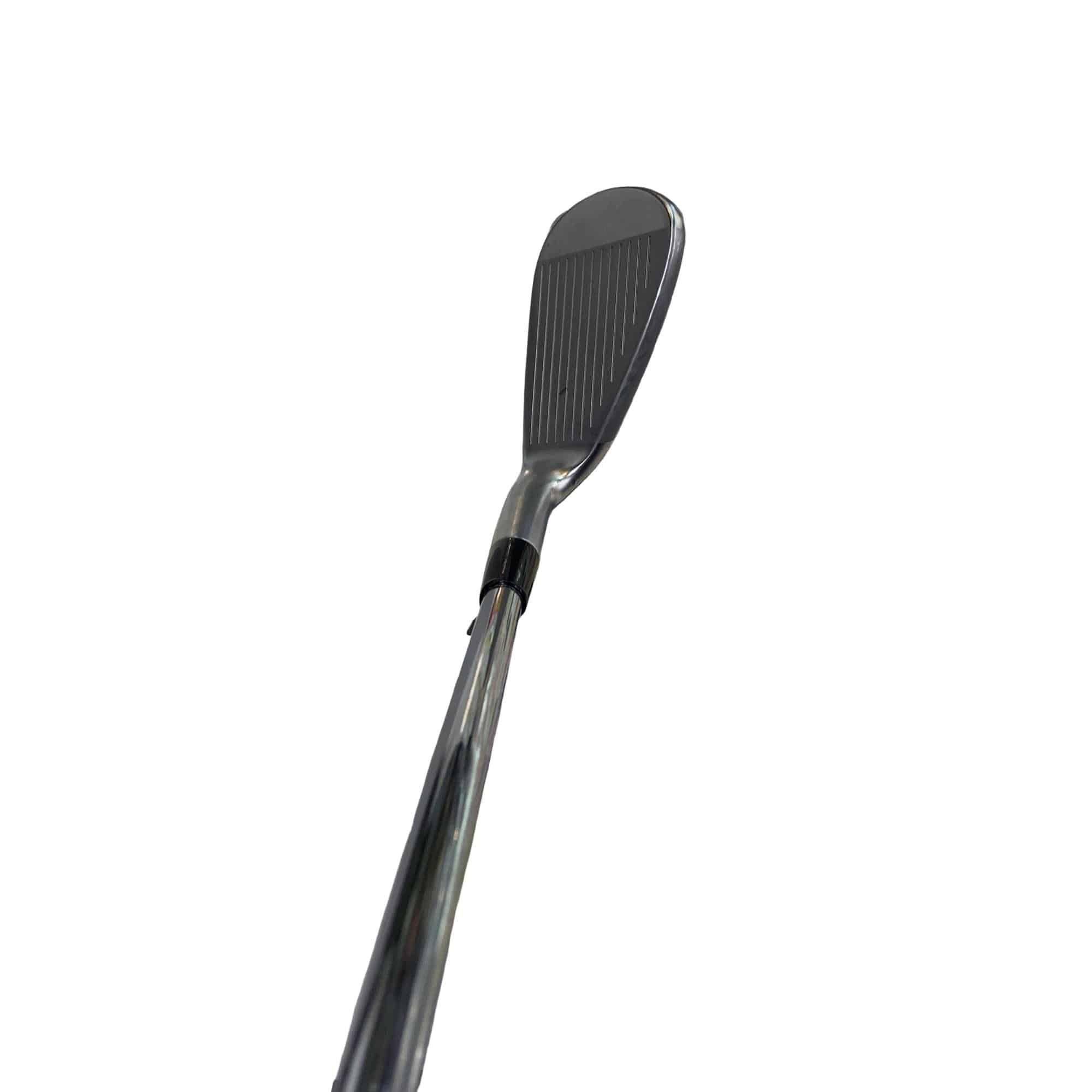 �i�o�w�@�X�Q�R�@�e�n�q�f�d�c�@�U�r�i���{���F�U�{�Z�b�g�j