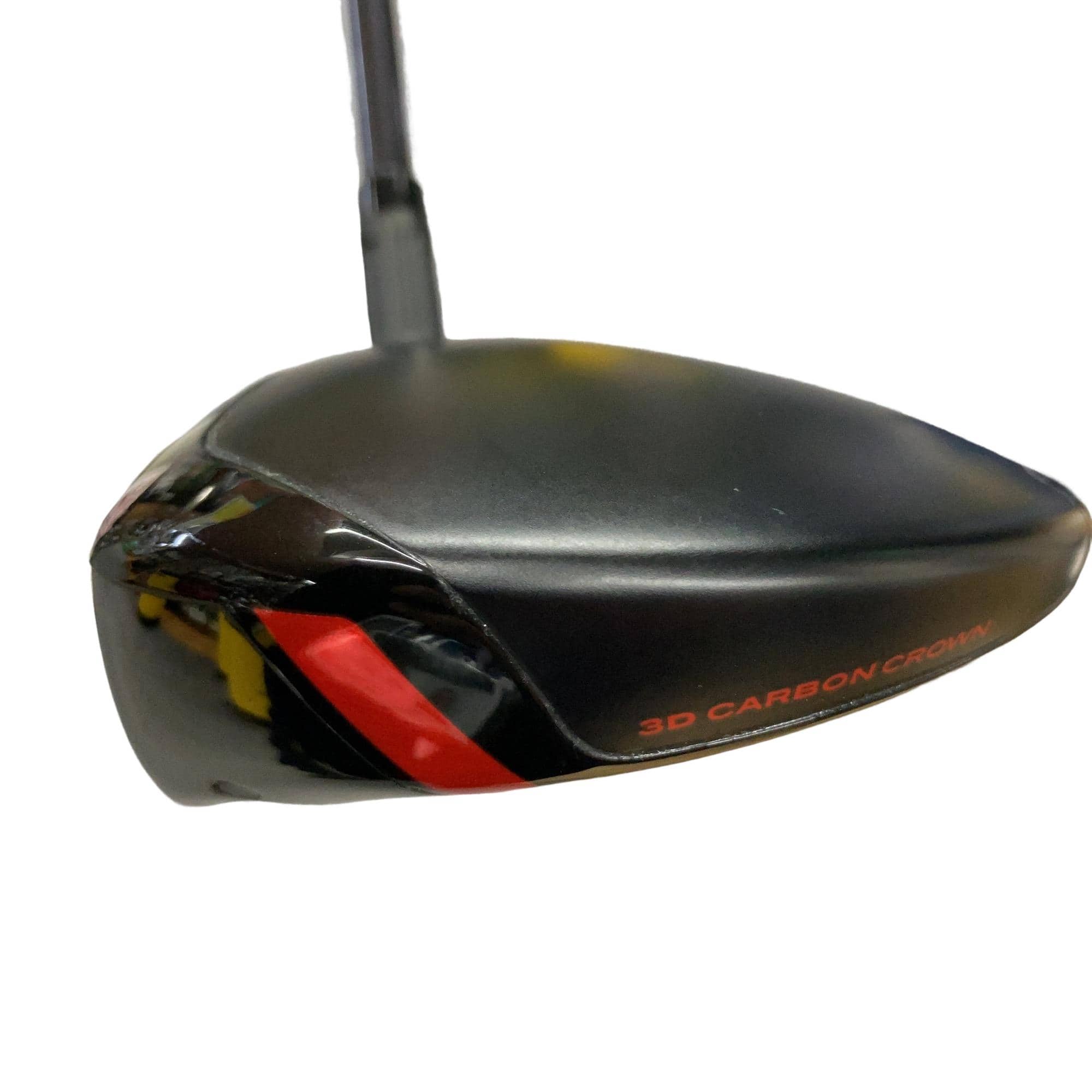 �r�s�d�`�k�s�g�@�R�v�@���t�e�B