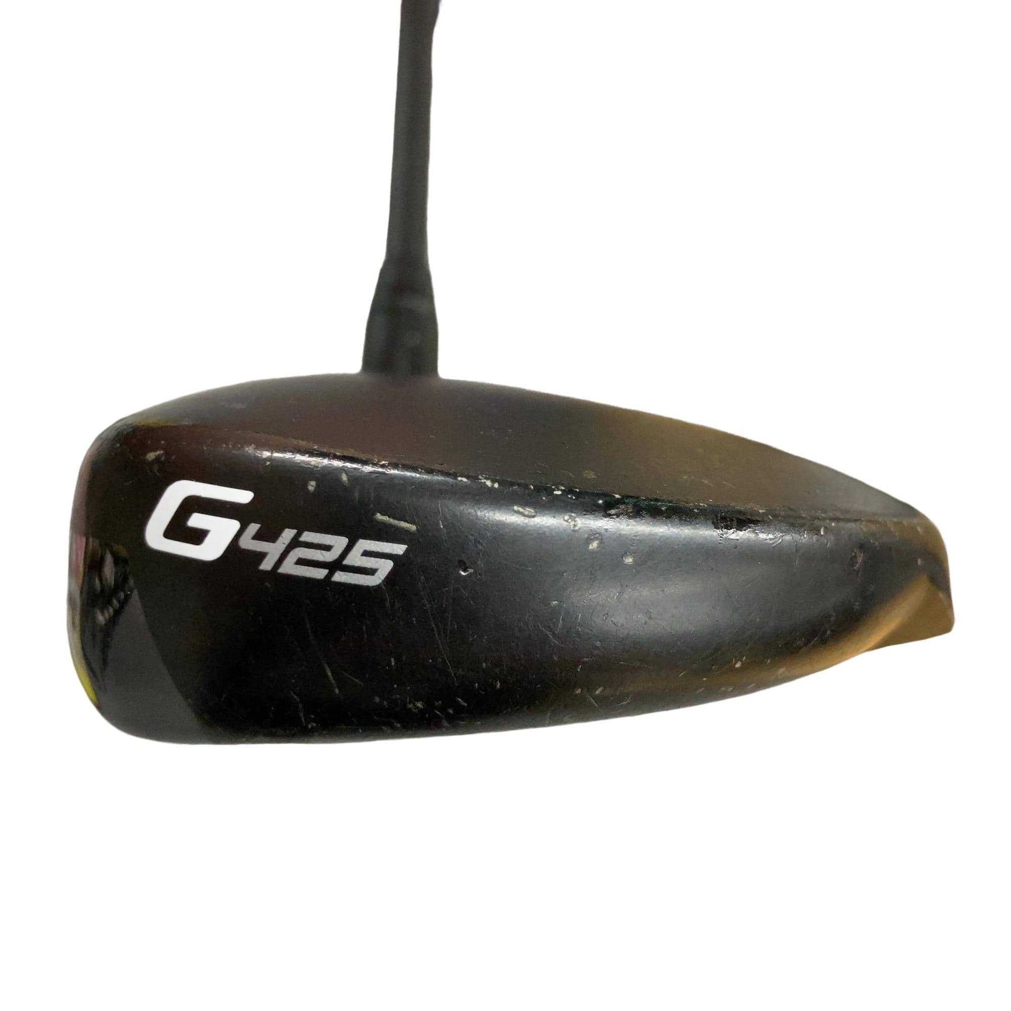 �f�S�Q�T�@�l�`�w�@�T�v�i�A�[�R�X�t���j�@���t�e�B