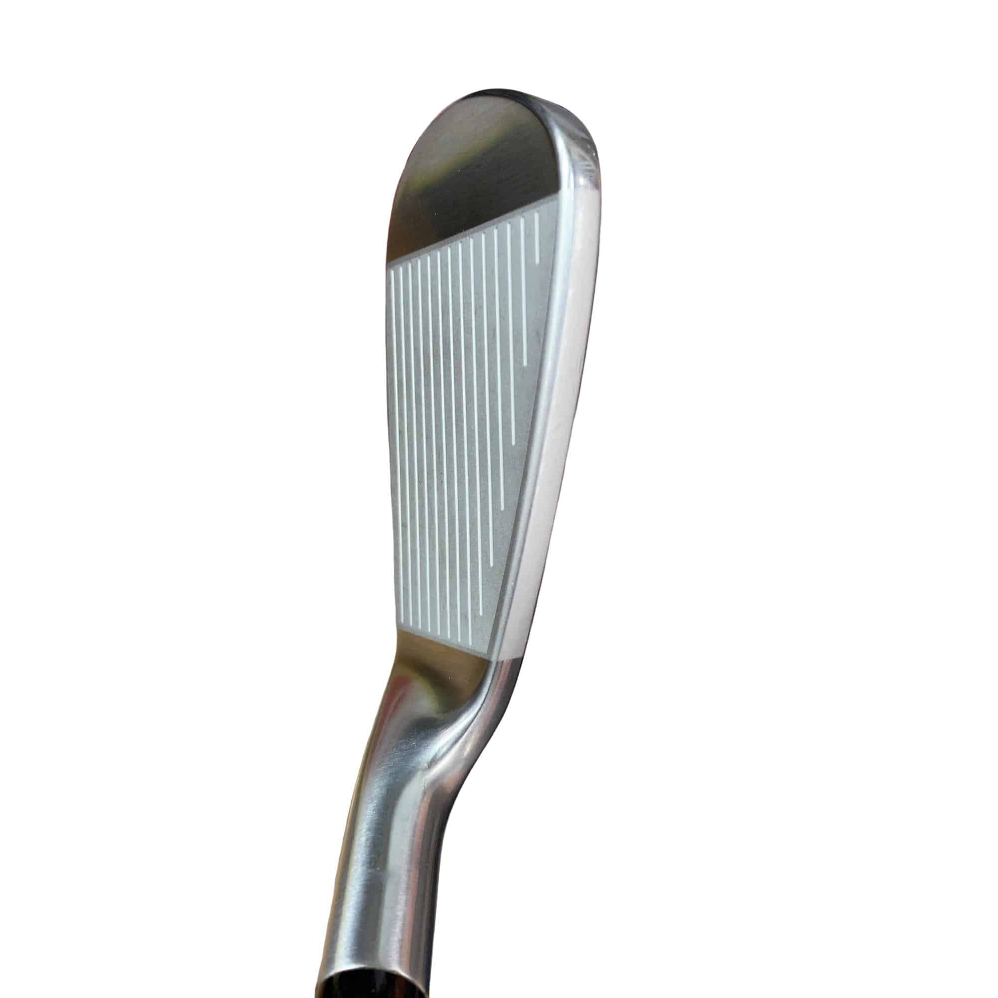 �d�o�n�m�@�`�e�|�V�O�V�@�U�r�i���{���F�T�{�Z�b�g�j