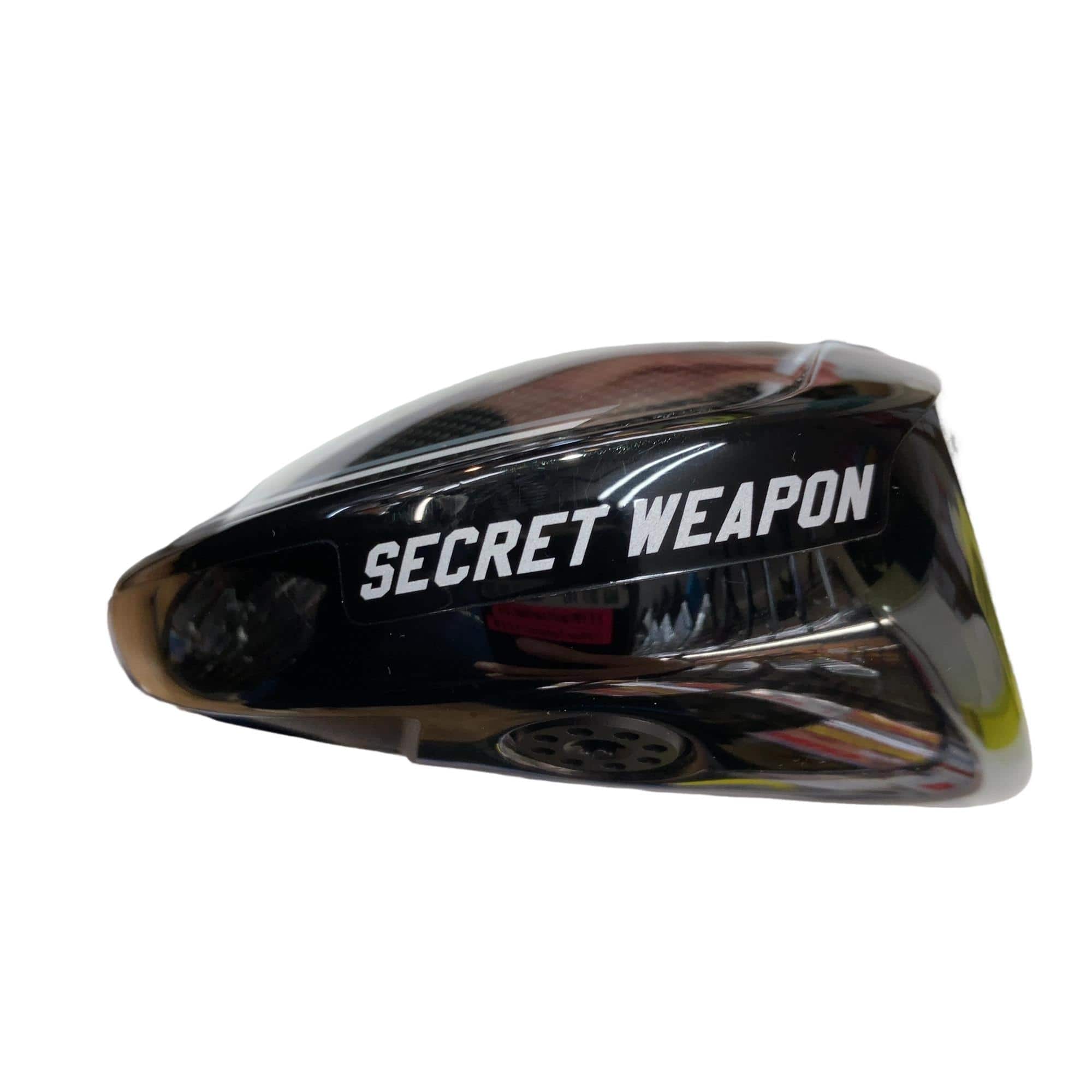 �o�w�f�@�r�d�b�q�d�s�@�v�d�`�o�n�m�@�P�R°