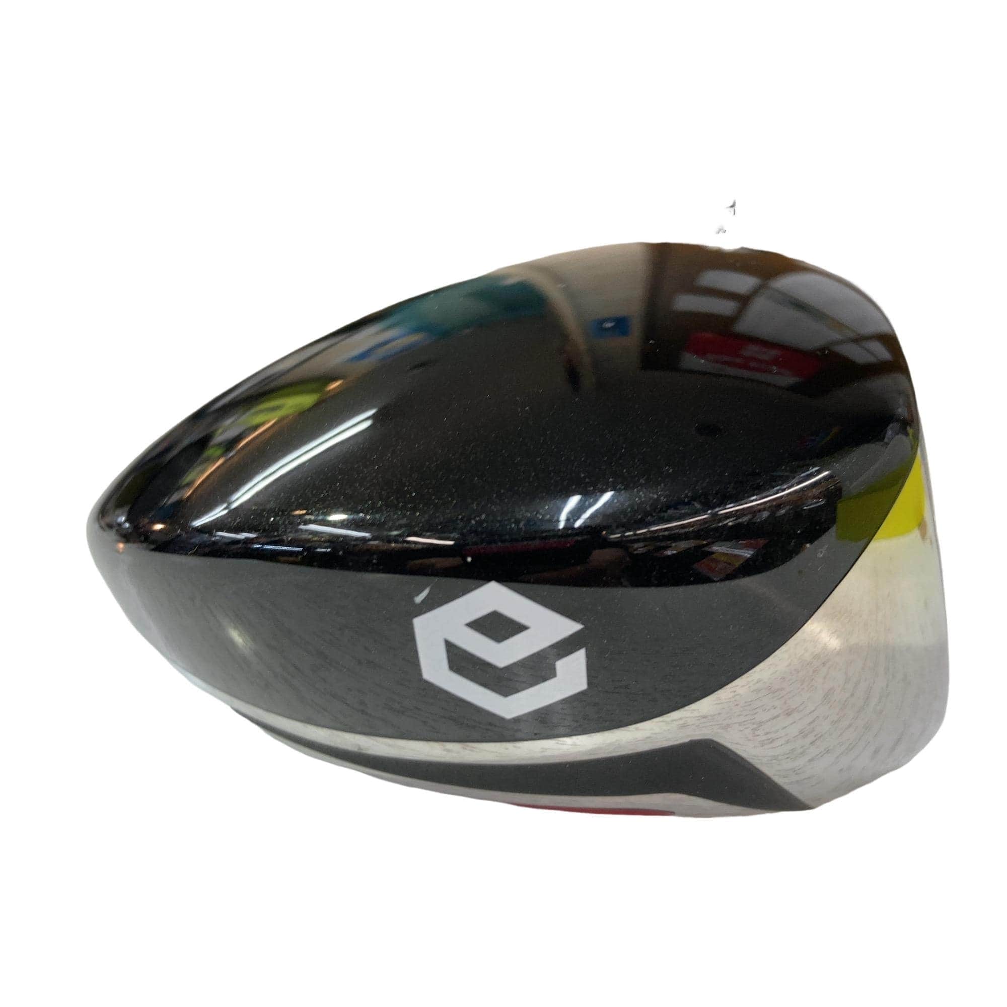 �d�o�n�m�@�S�T�O�@�P�v